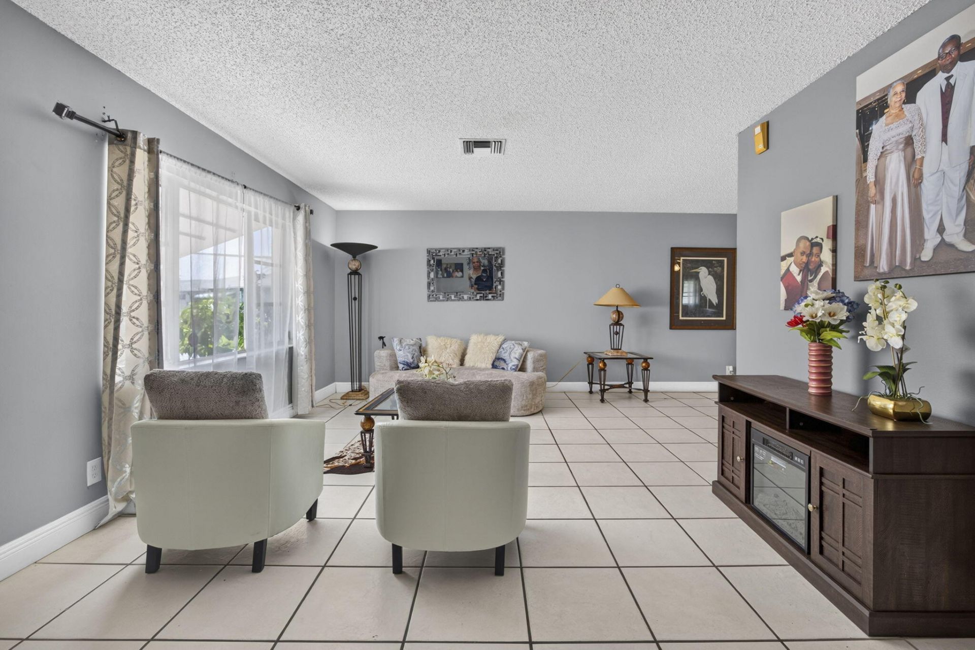 5337 Belleville Road, West Palm Beach, FL 33417 Photo