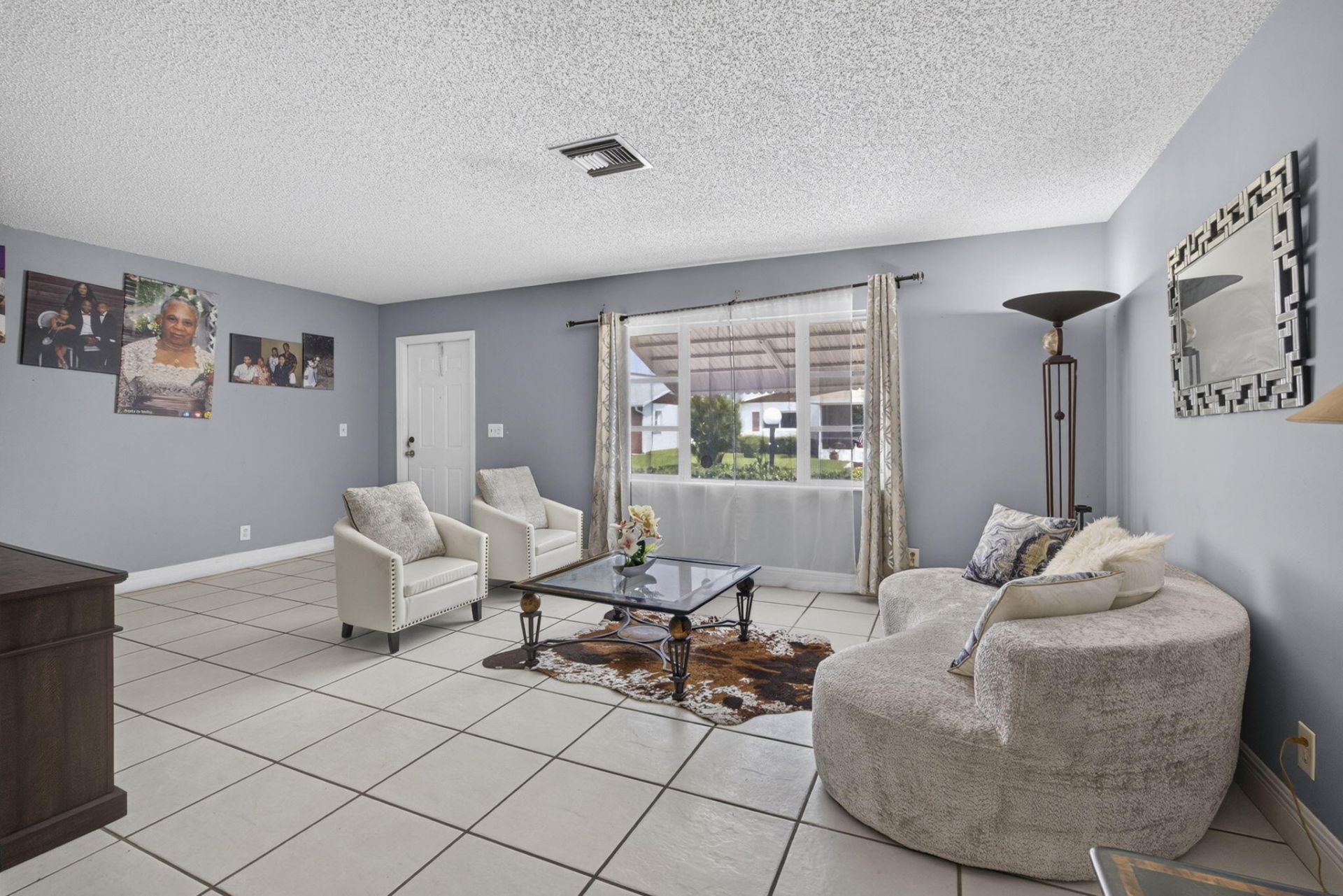 5337 Belleville Road, West Palm Beach, FL 33417 Photo