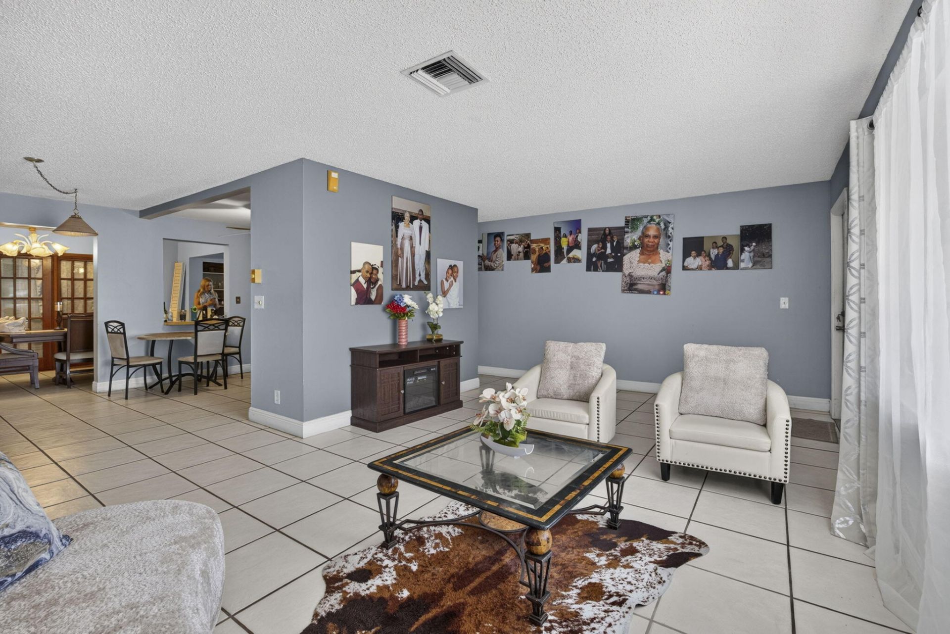 5337 Belleville Road, West Palm Beach, FL 33417 Photo