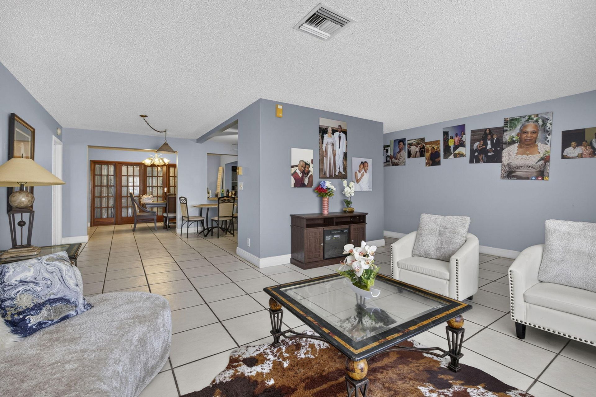5337 Belleville Road, West Palm Beach, FL 33417 Photo
