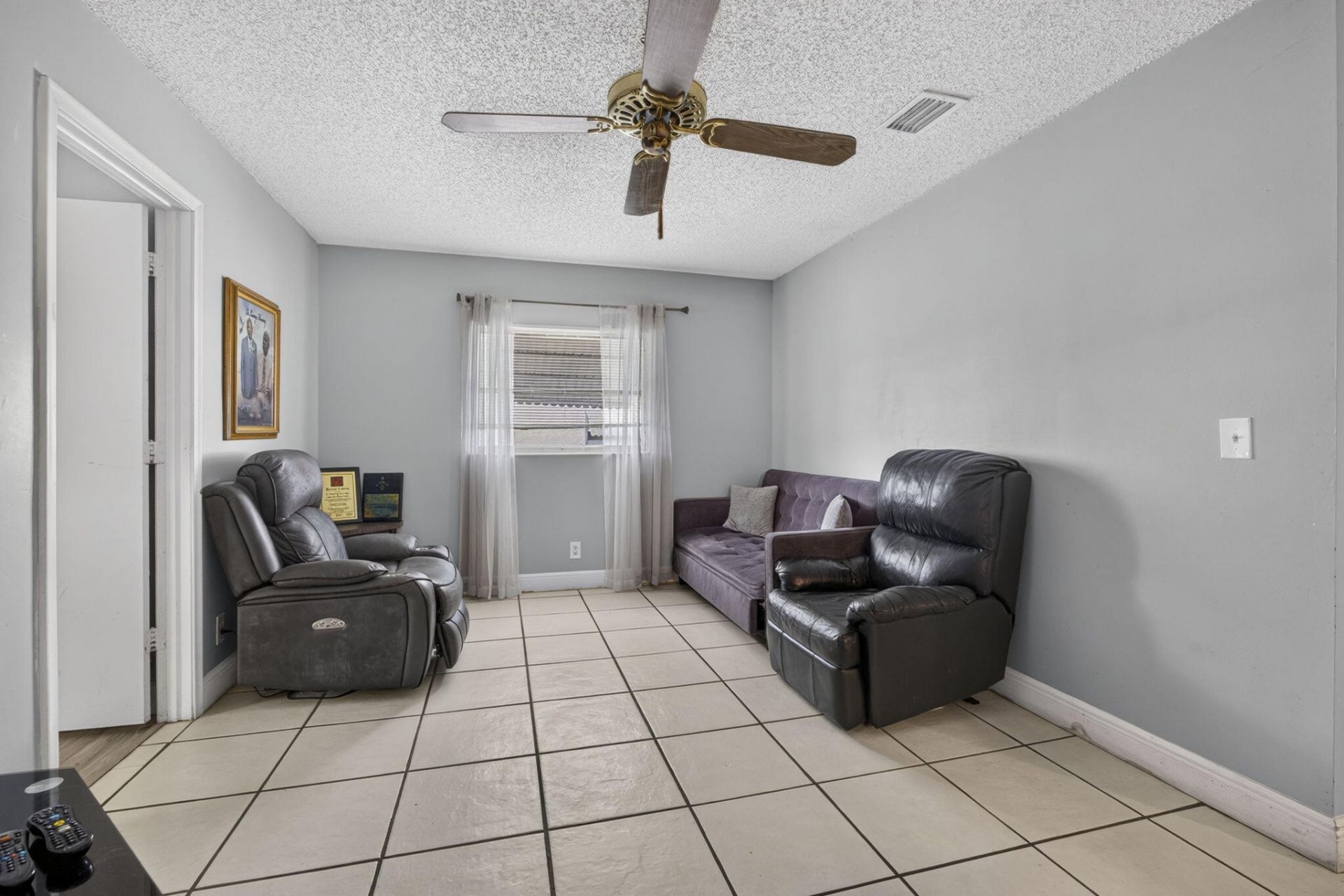 5337 Belleville Road, West Palm Beach, FL 33417 Photo