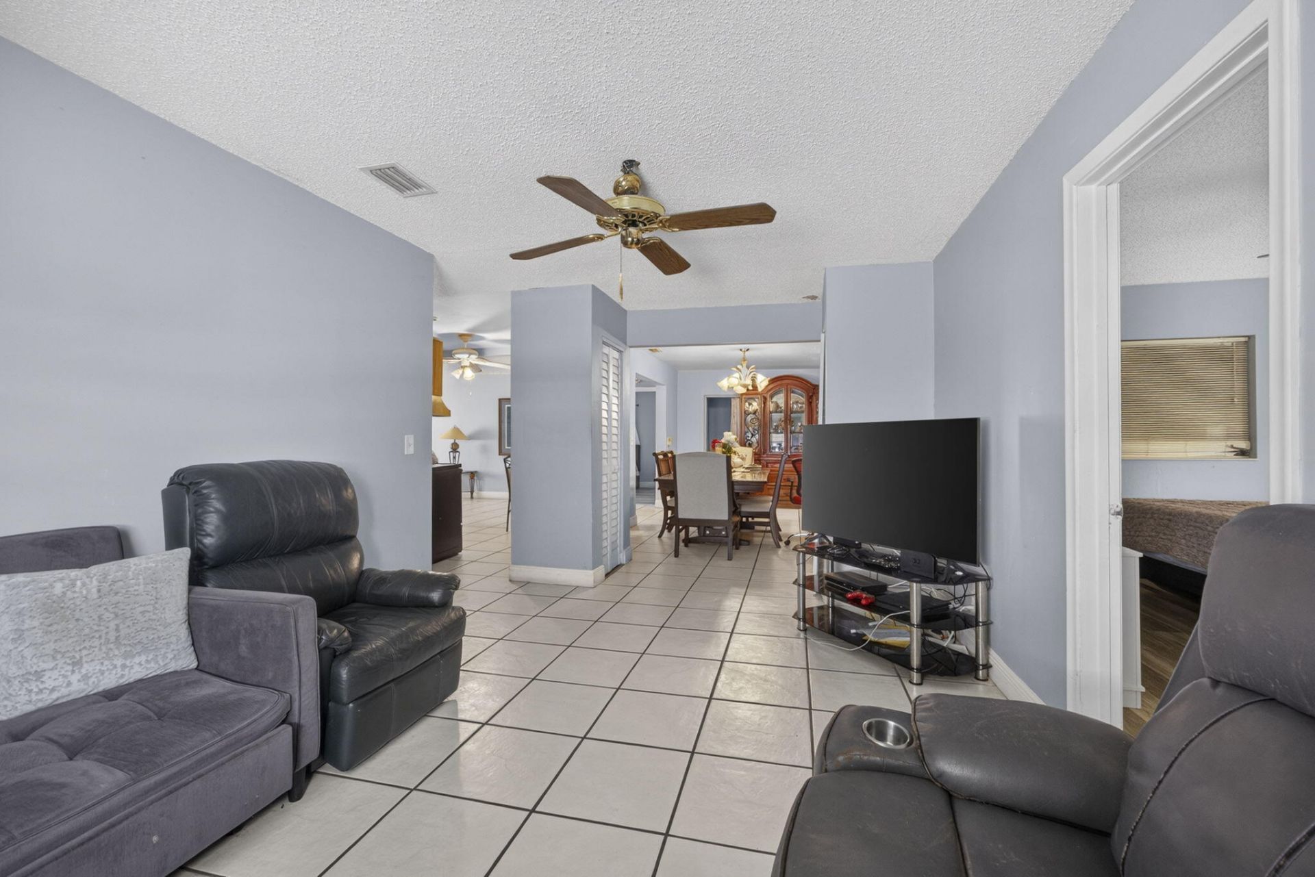 5337 Belleville Road, West Palm Beach, FL 33417 Photo