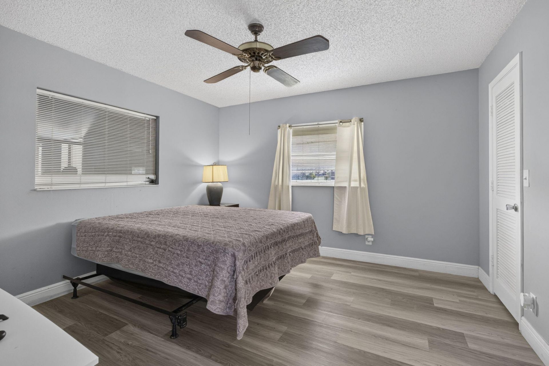 5337 Belleville Road, West Palm Beach, FL 33417 Photo