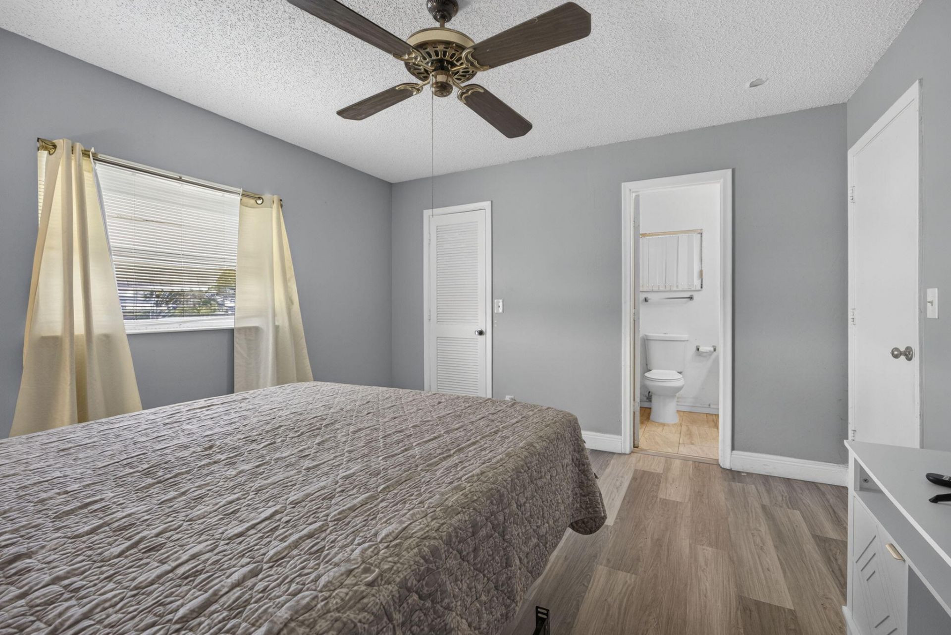 5337 Belleville Road, West Palm Beach, FL 33417 Photo