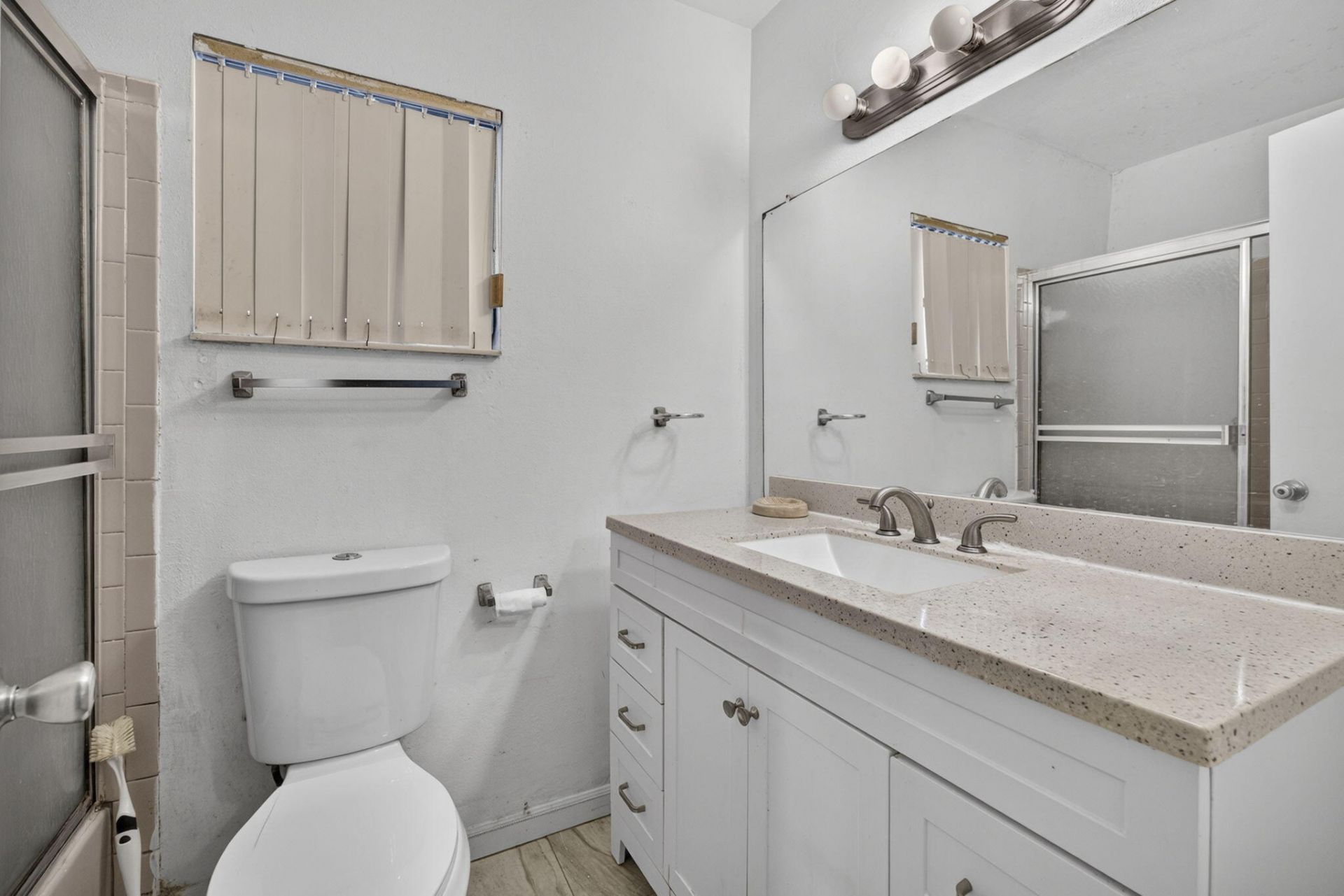 5337 Belleville Road, West Palm Beach, FL 33417 Photo