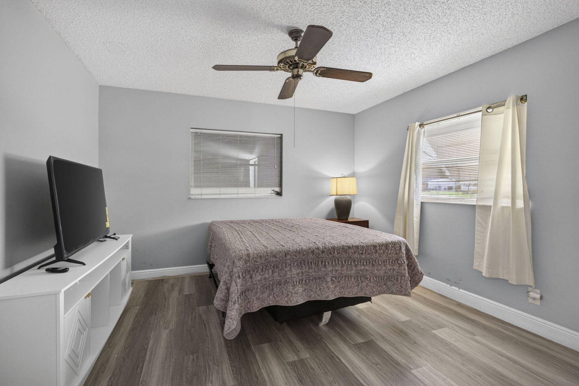 5337 Belleville Road, West Palm Beach, FL 33417 Photo
