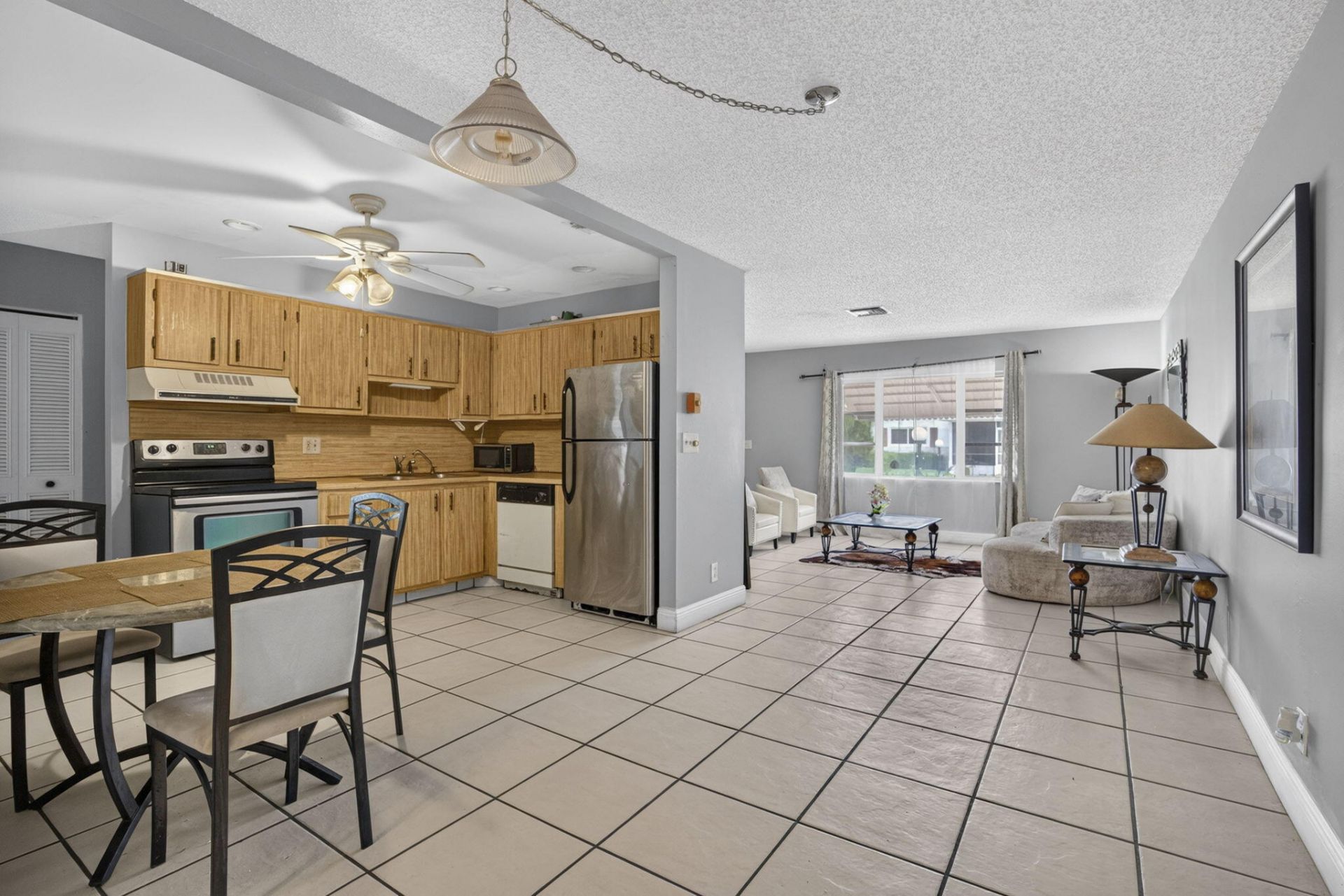 5337 Belleville Road, West Palm Beach, FL 33417 Photo