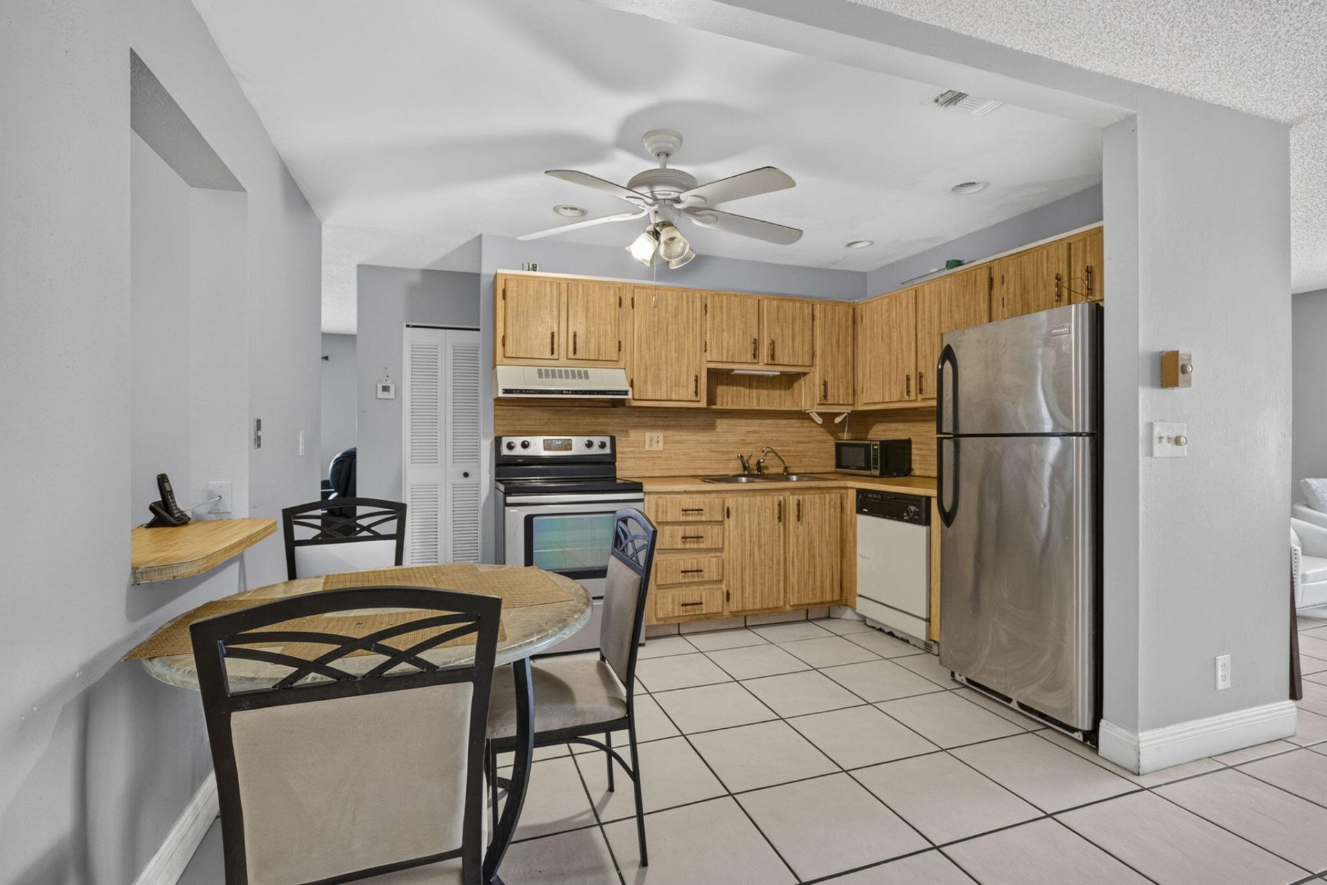 5337 Belleville Road, West Palm Beach, FL 33417 Photo
