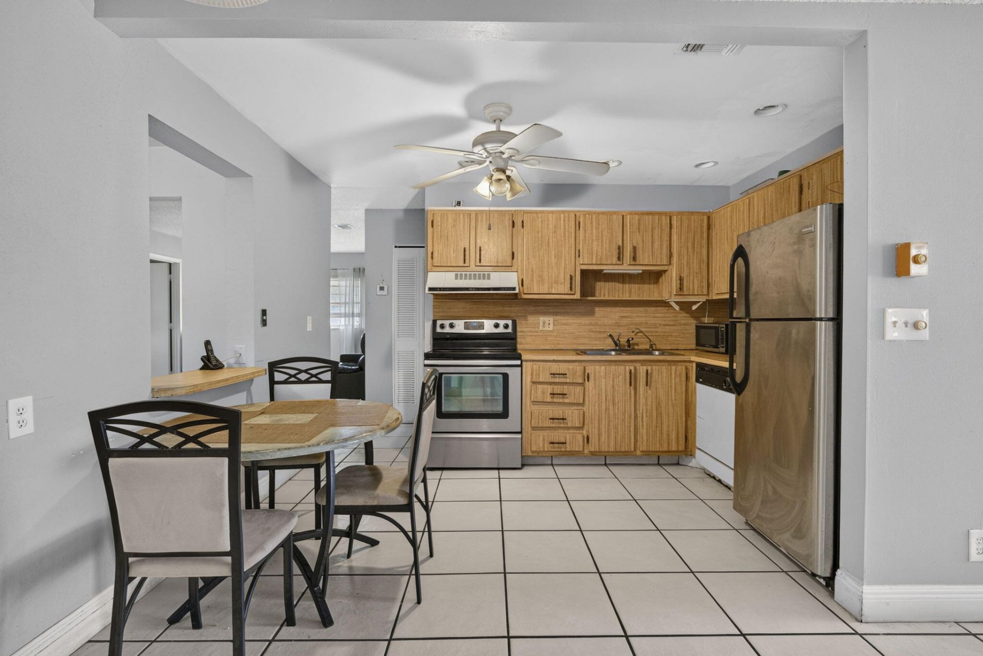 5337 Belleville Road, West Palm Beach, FL 33417 Photo