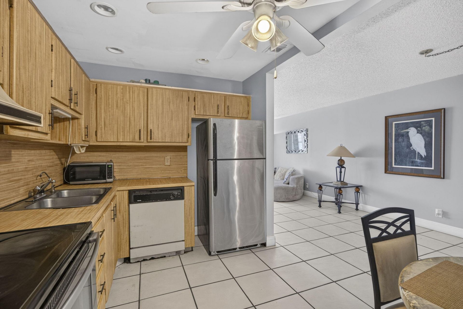 5337 Belleville Road, West Palm Beach, FL 33417 Photo
