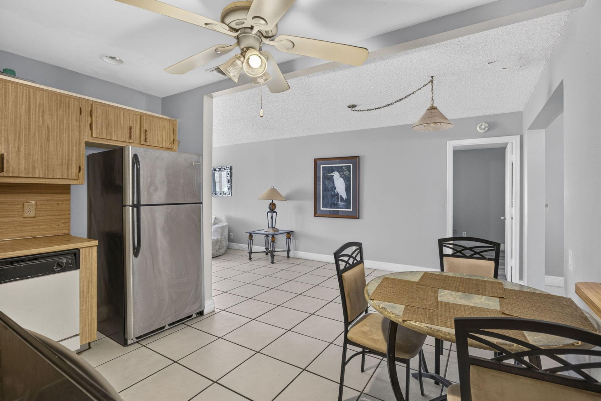 5337 Belleville Road, West Palm Beach, FL 33417 Photo