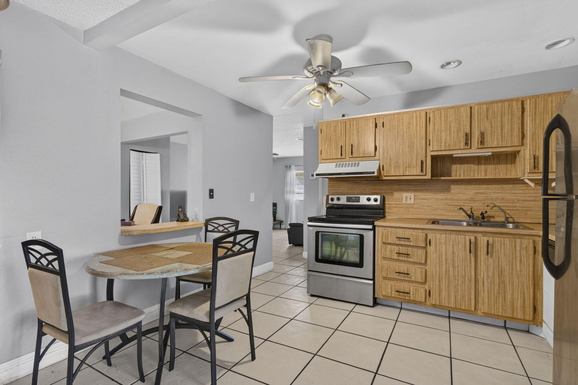 5337 Belleville Road, West Palm Beach, FL 33417 Photo