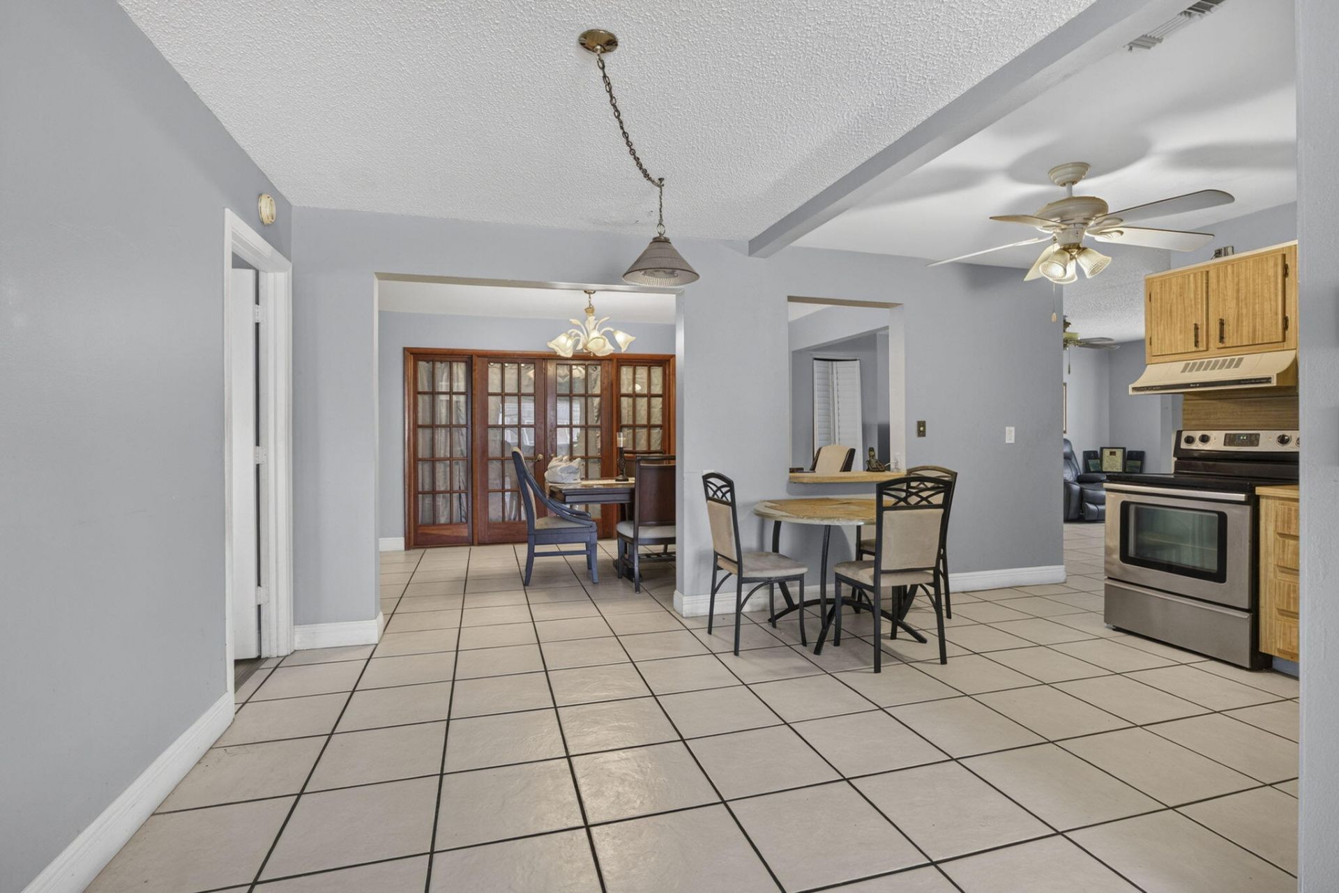 5337 Belleville Road, West Palm Beach, FL 33417 Photo