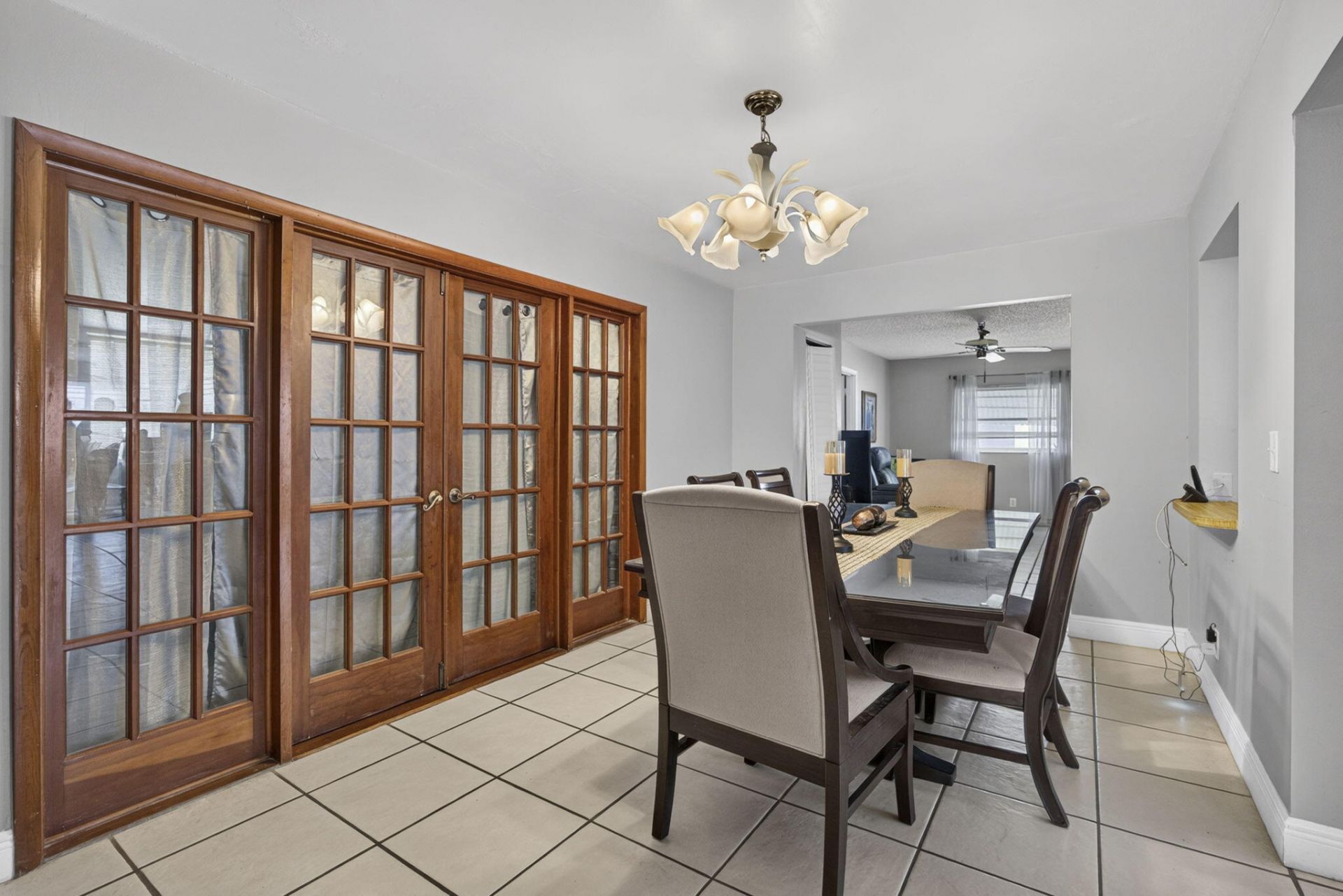 5337 Belleville Road, West Palm Beach, FL 33417 Photo