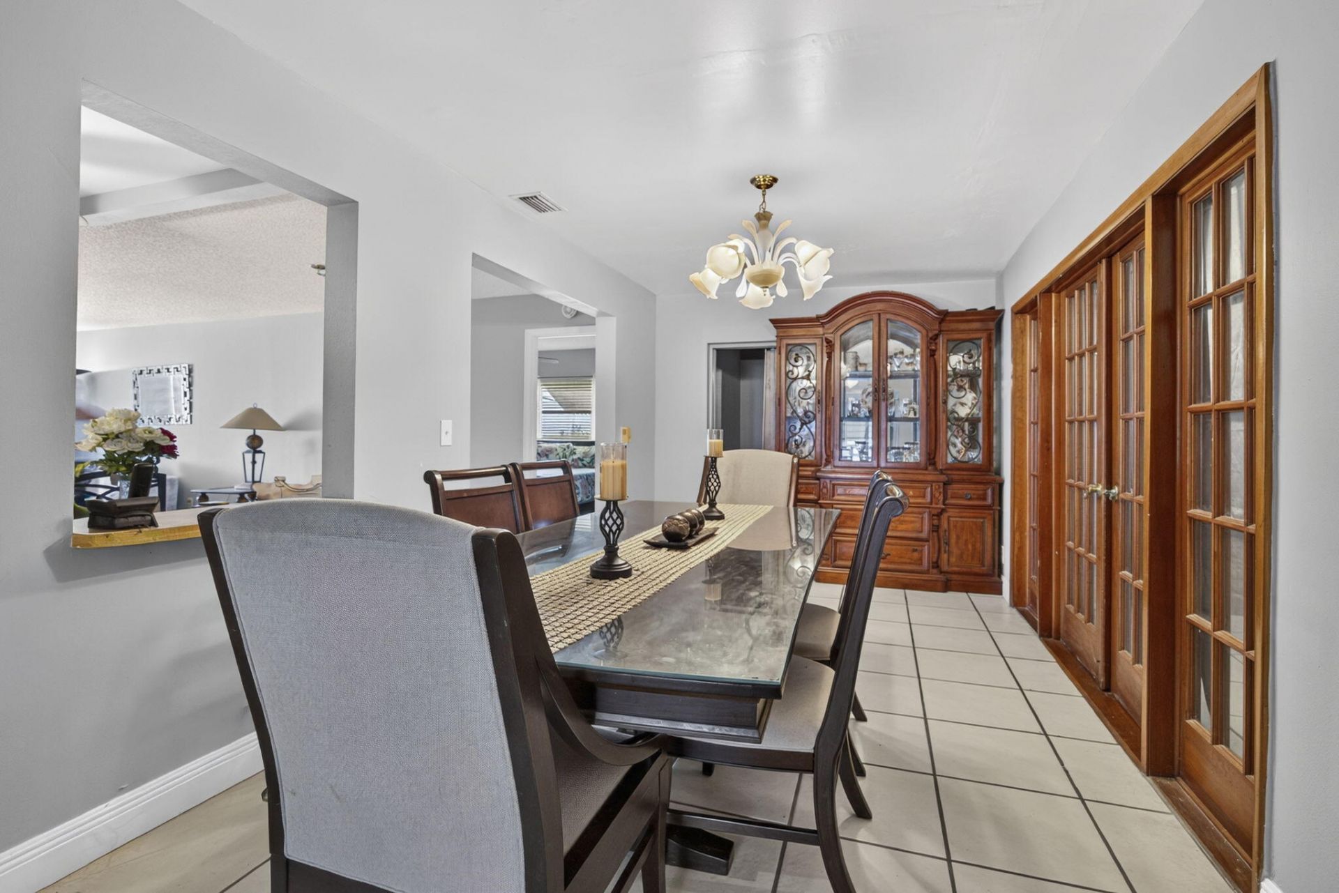 5337 Belleville Road, West Palm Beach, FL 33417 Photo