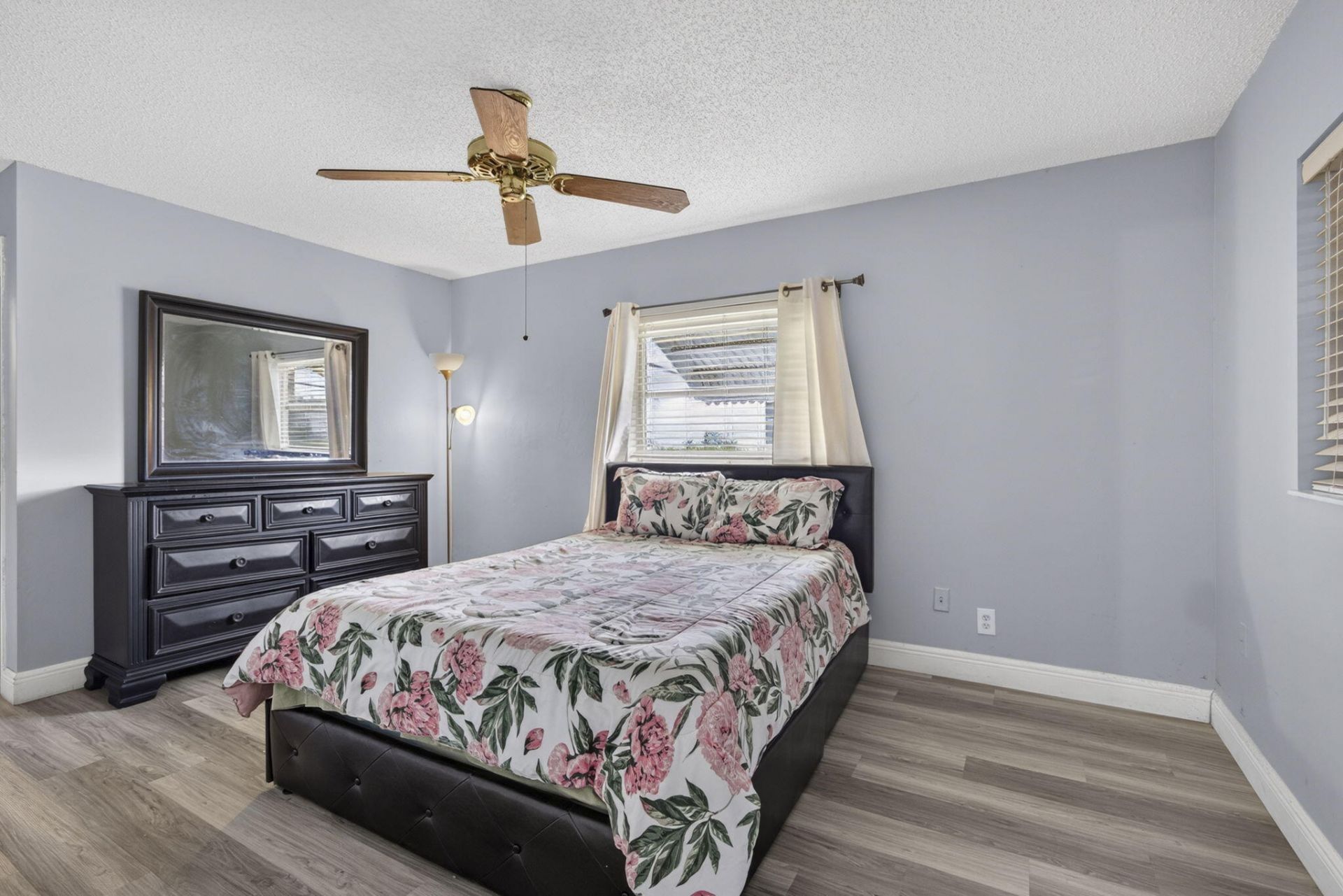 5337 Belleville Road, West Palm Beach, FL 33417 Photo
