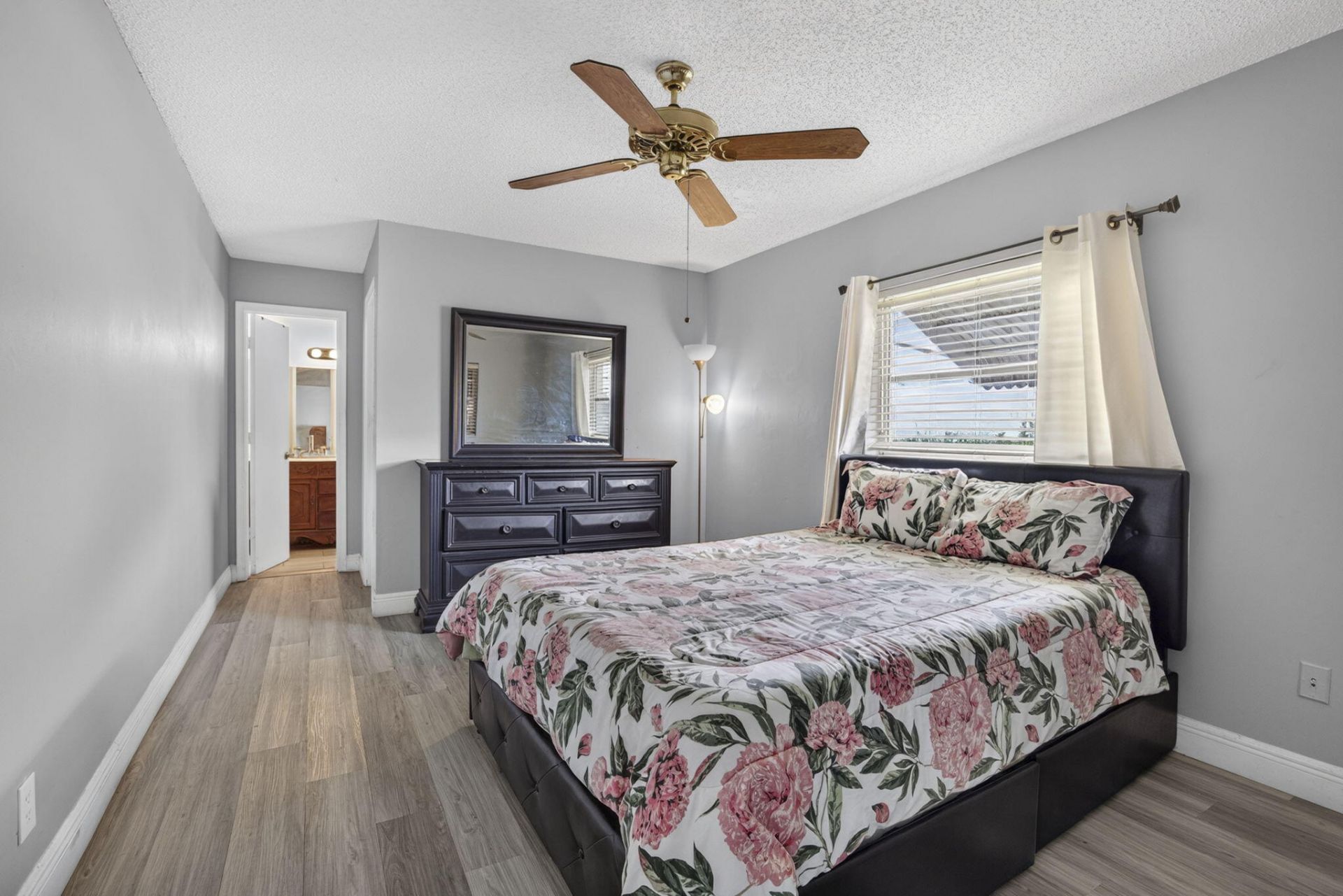 5337 Belleville Road, West Palm Beach, FL 33417 Photo