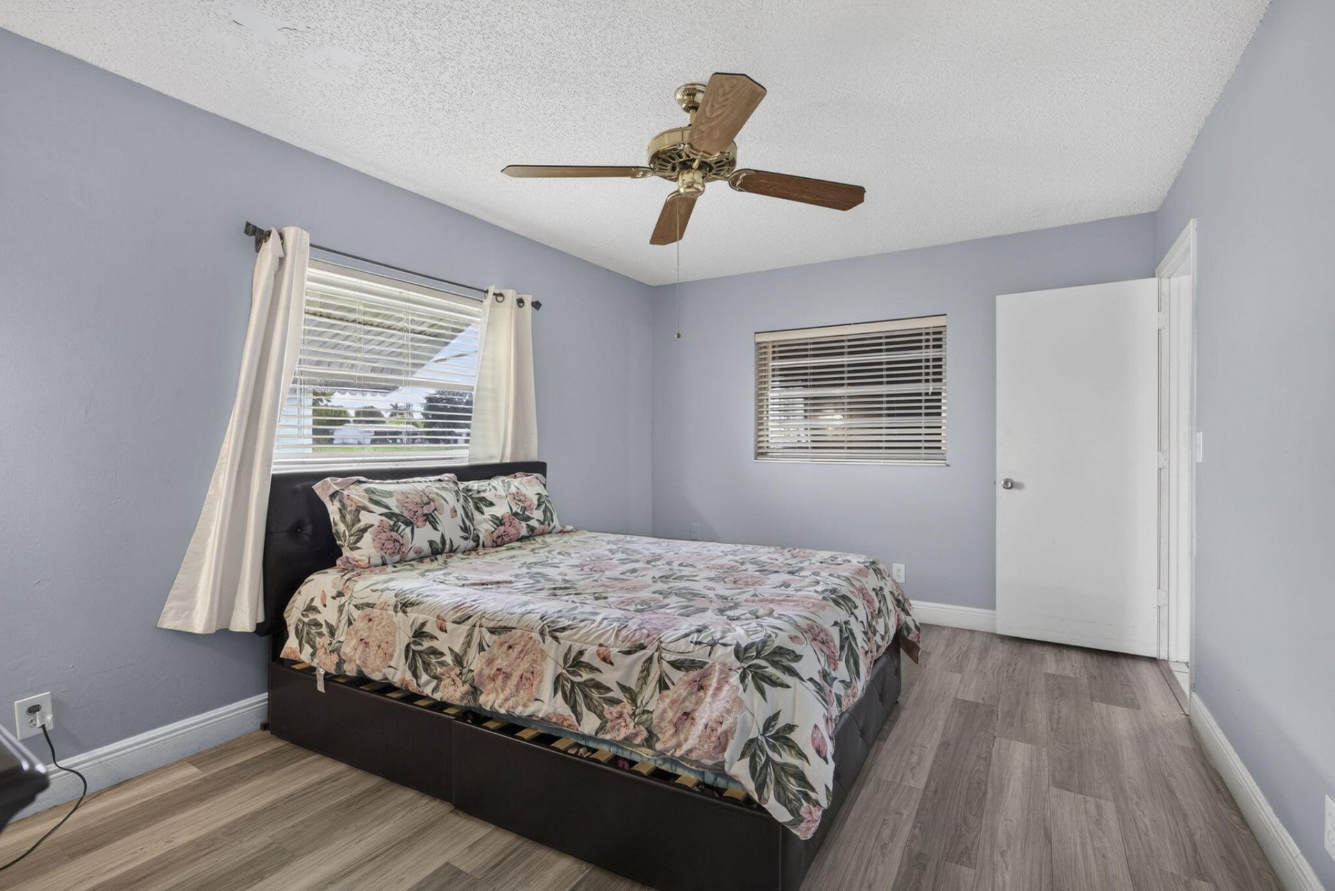 5337 Belleville Road, West Palm Beach, FL 33417 Photo
