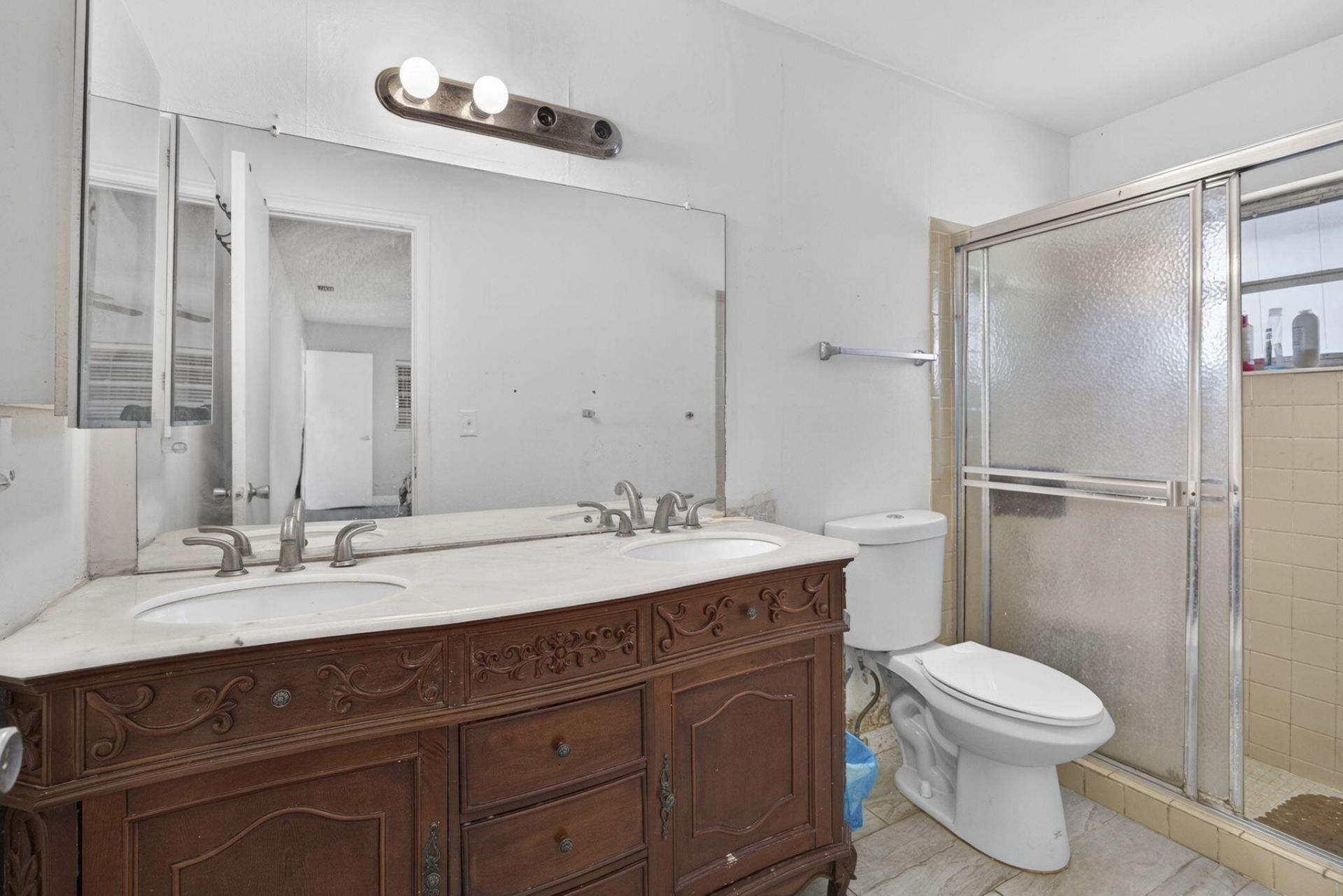 5337 Belleville Road, West Palm Beach, FL 33417 Photo