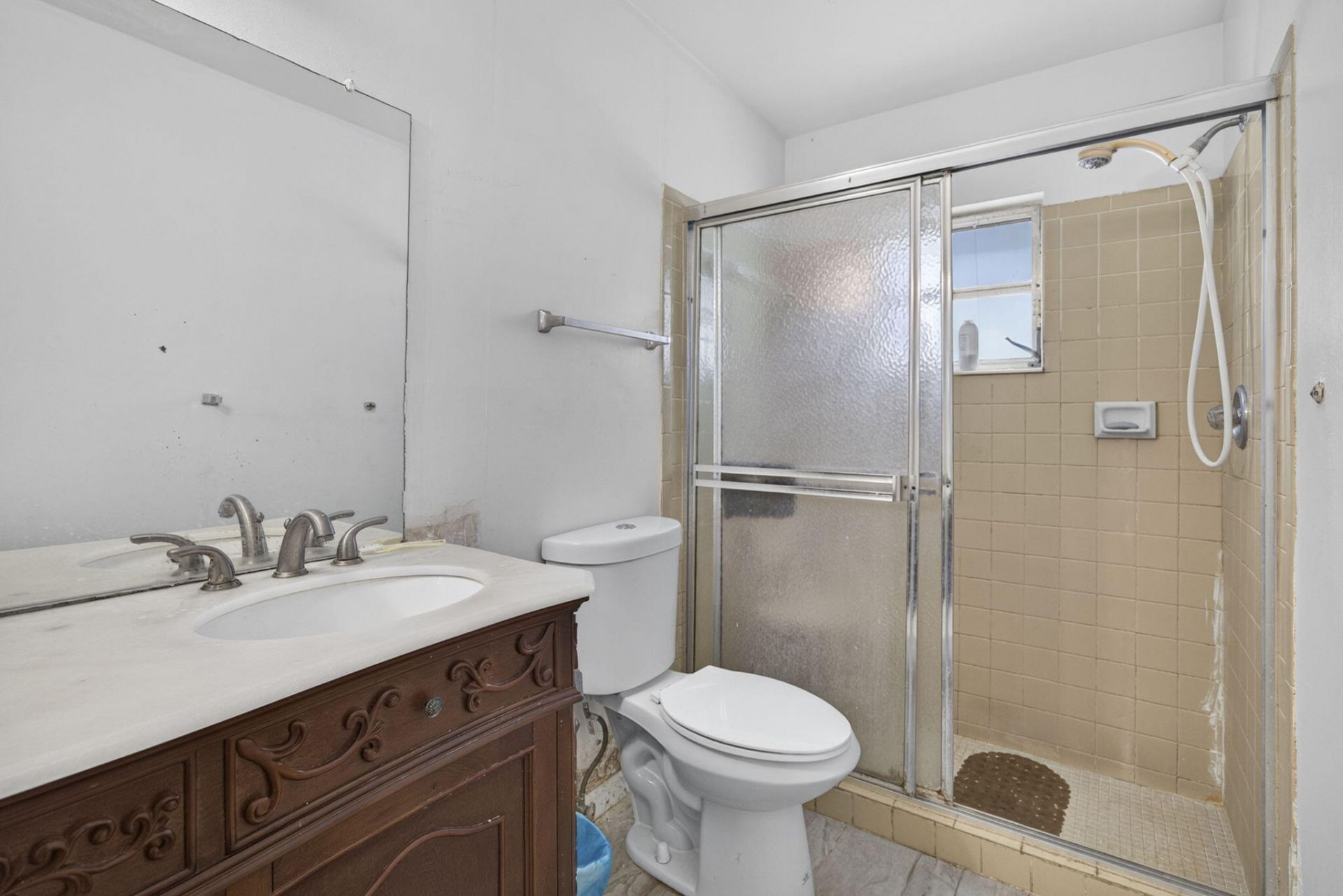 5337 Belleville Road, West Palm Beach, FL 33417 Photo