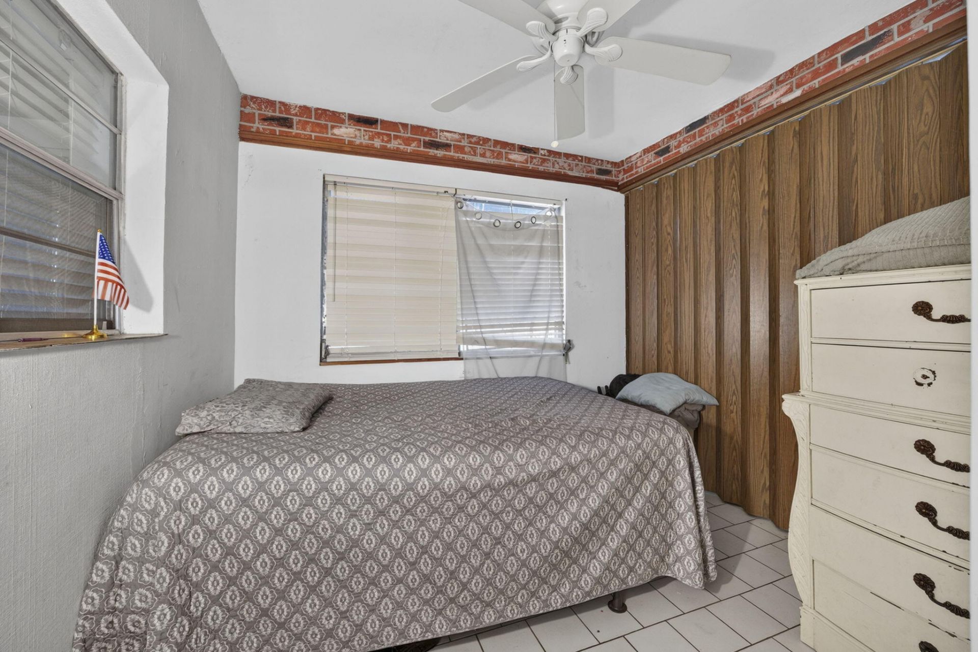 5337 Belleville Road, West Palm Beach, FL 33417 Photo