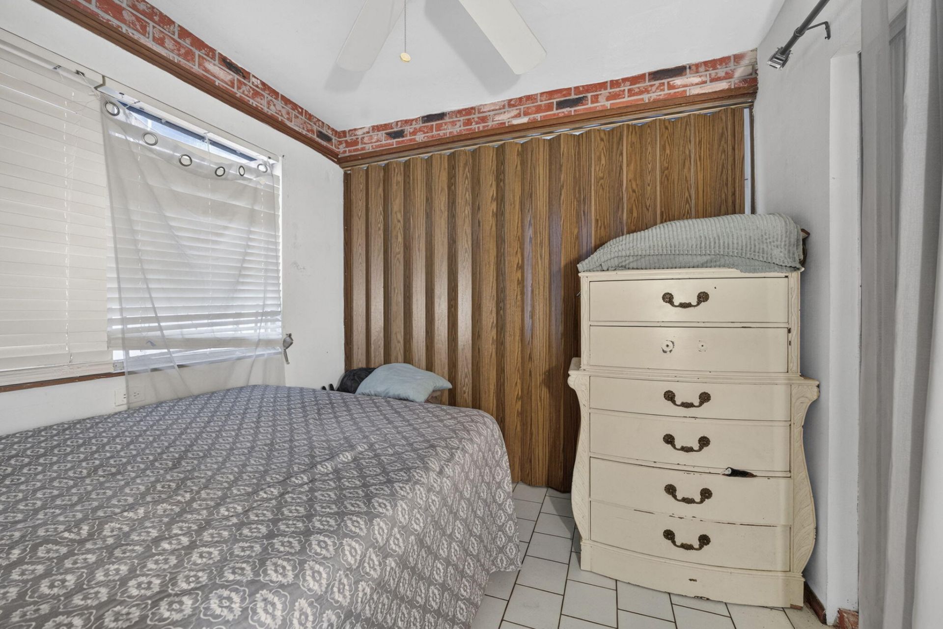 5337 Belleville Road, West Palm Beach, FL 33417 Photo