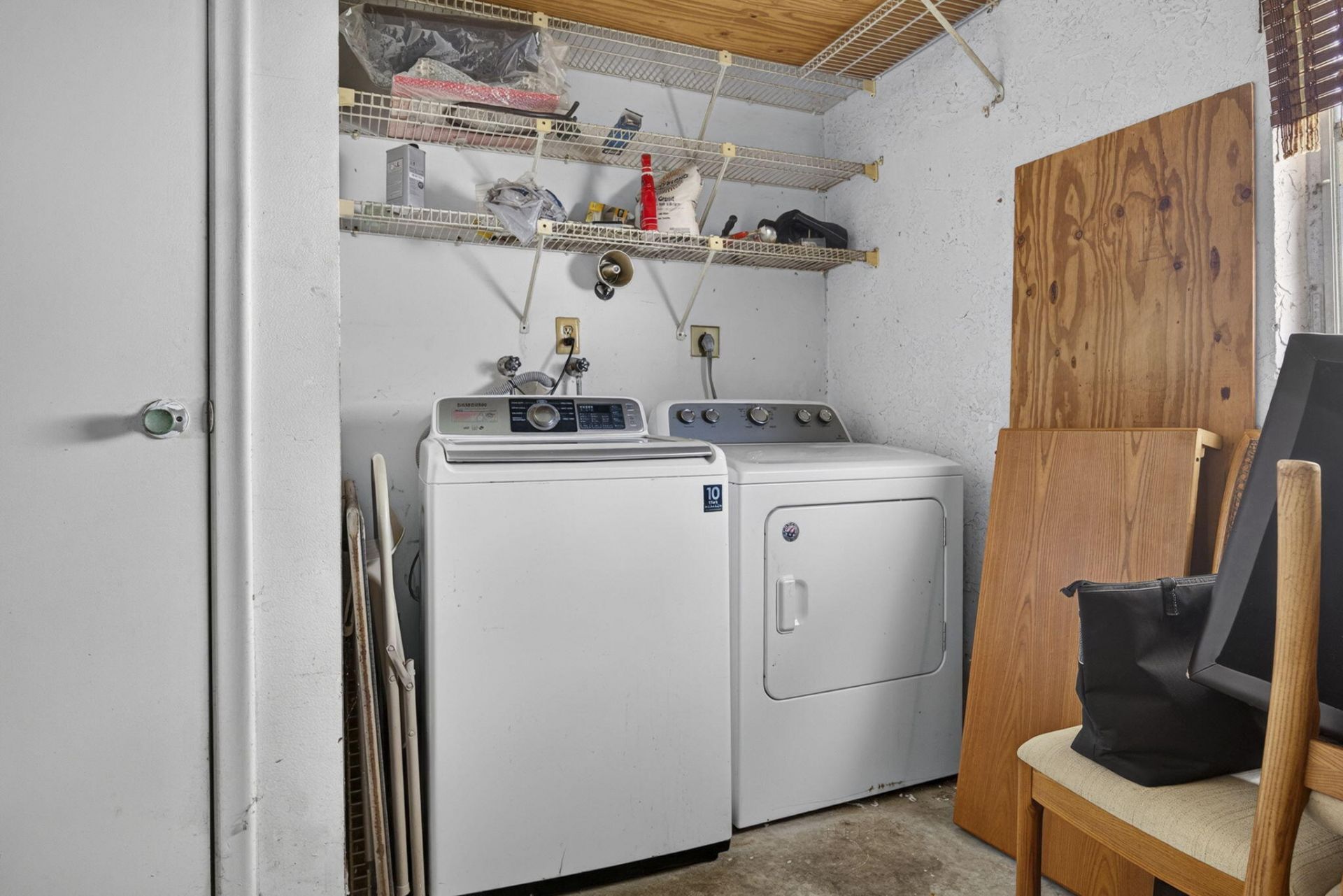 5337 Belleville Road, West Palm Beach, FL 33417 Photo