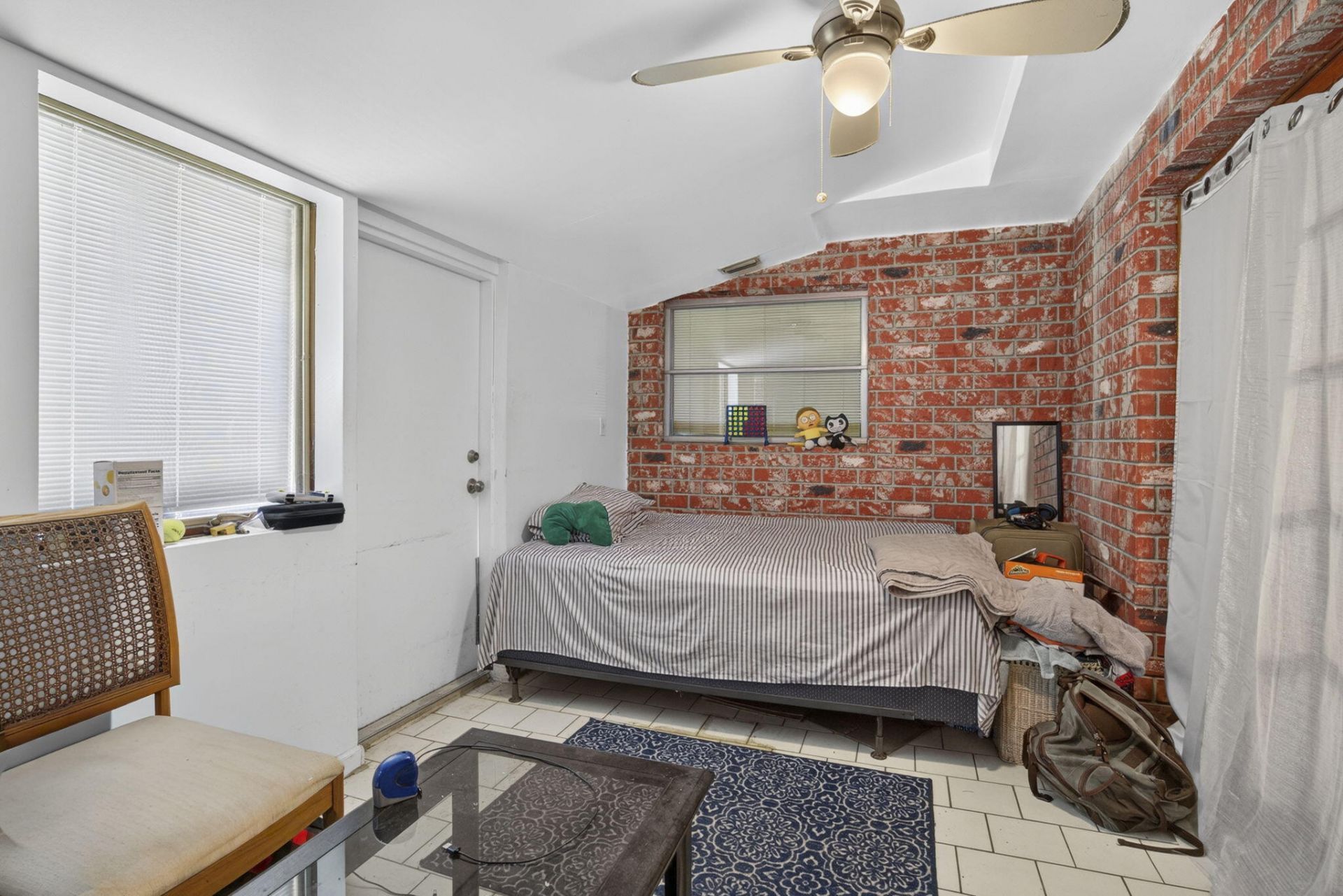 5337 Belleville Road, West Palm Beach, FL 33417 Photo