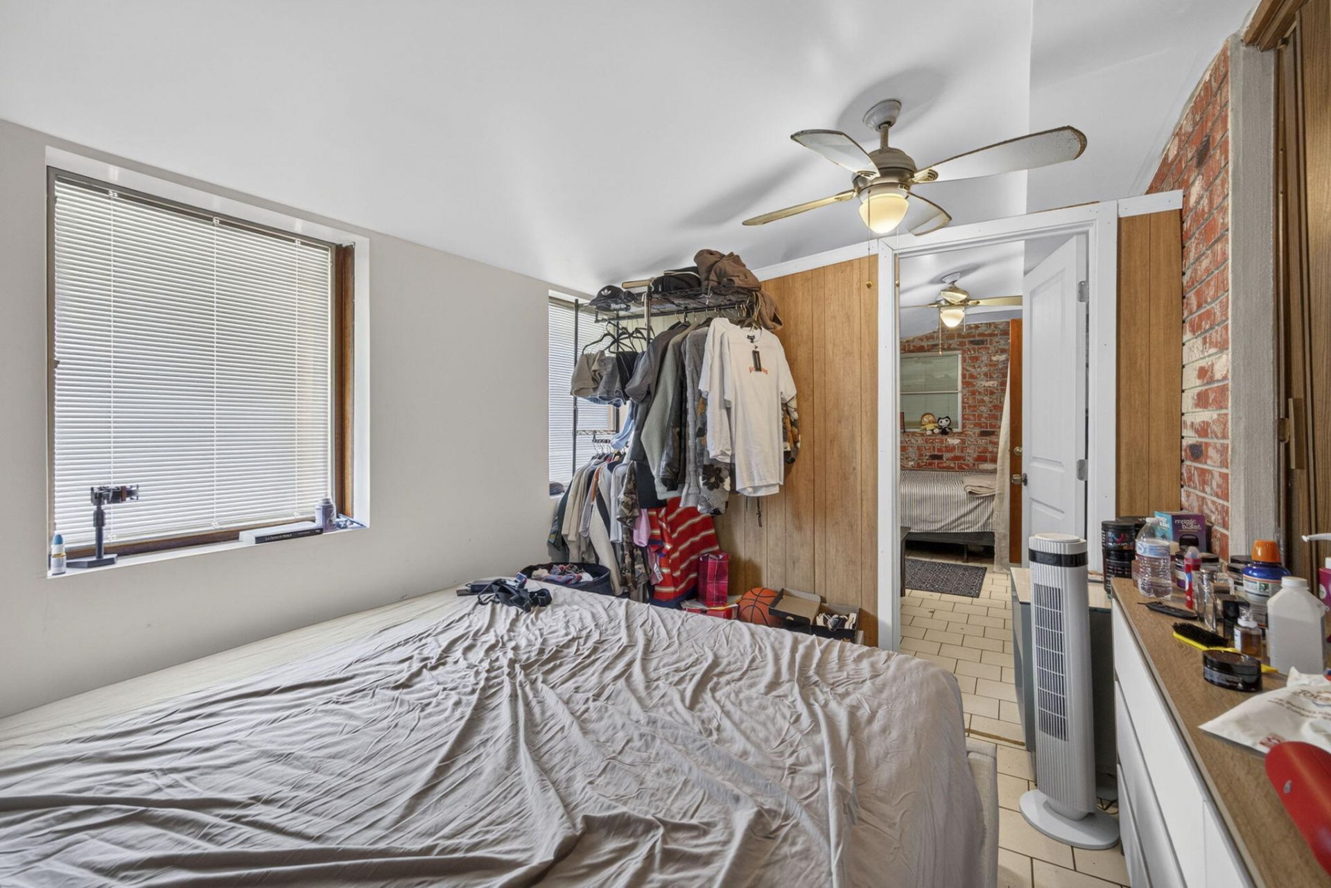 5337 Belleville Road, West Palm Beach, FL 33417 Photo