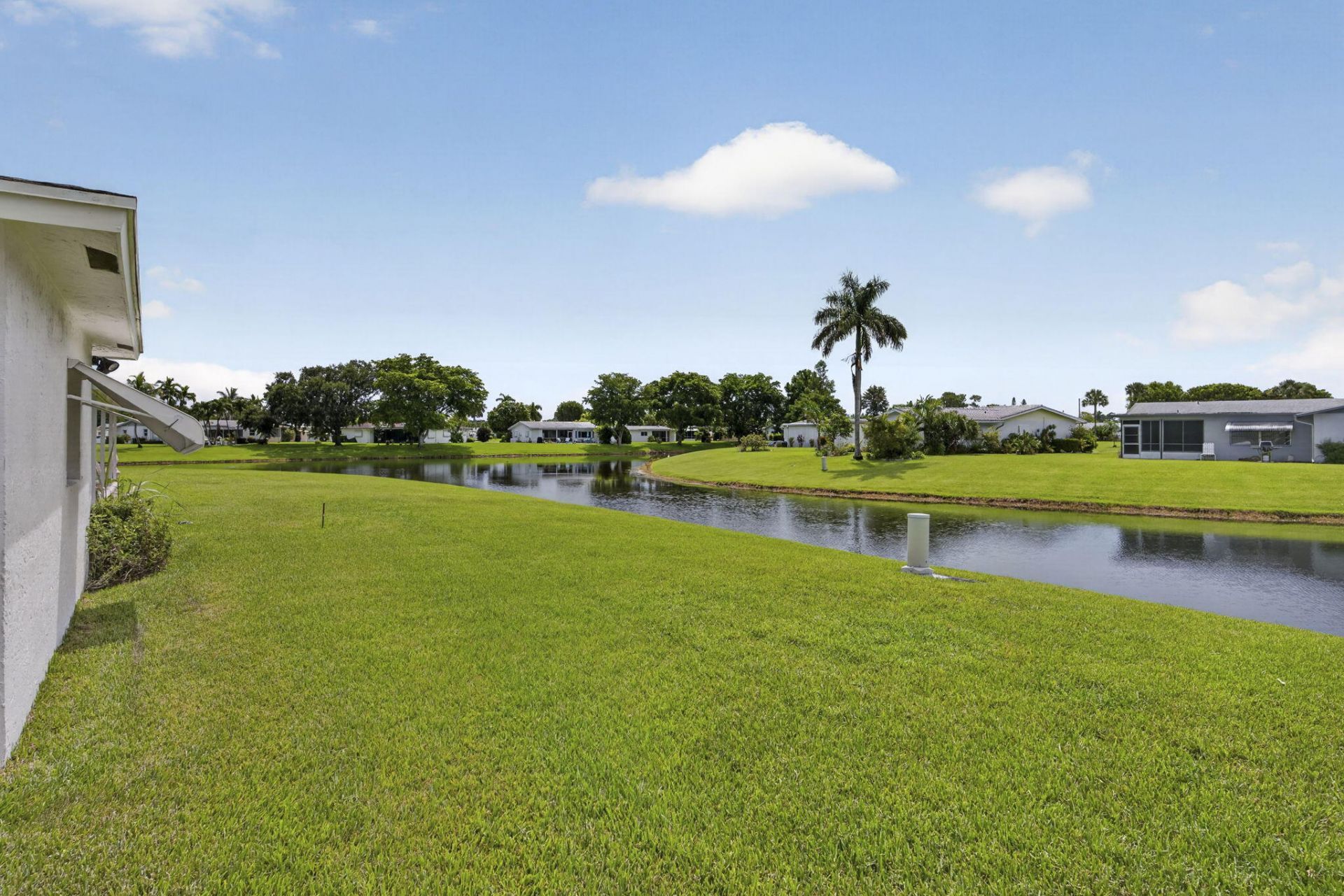 5337 Belleville Road, West Palm Beach, FL 33417 Photo