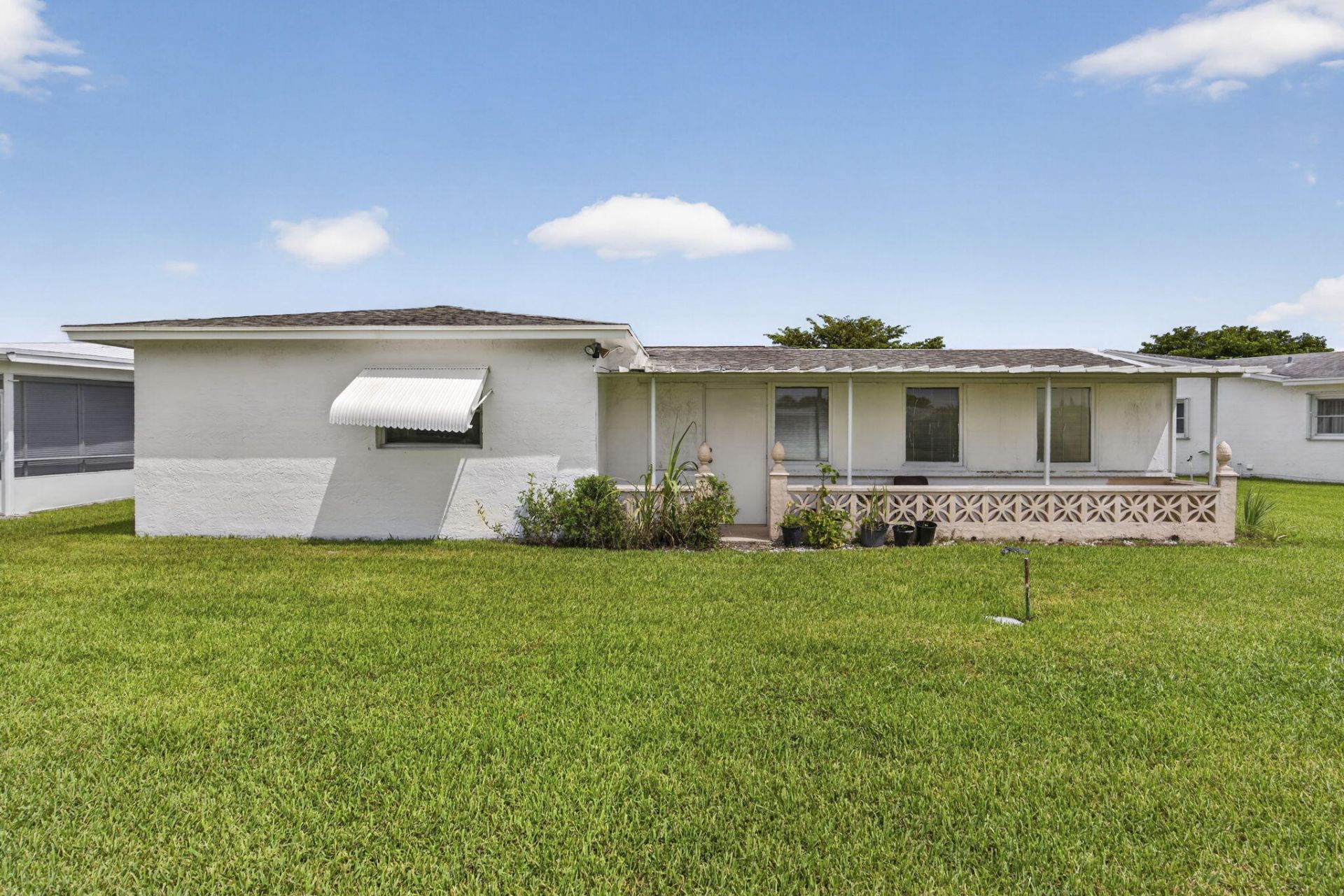 5337 Belleville Road, West Palm Beach, FL 33417 Photo