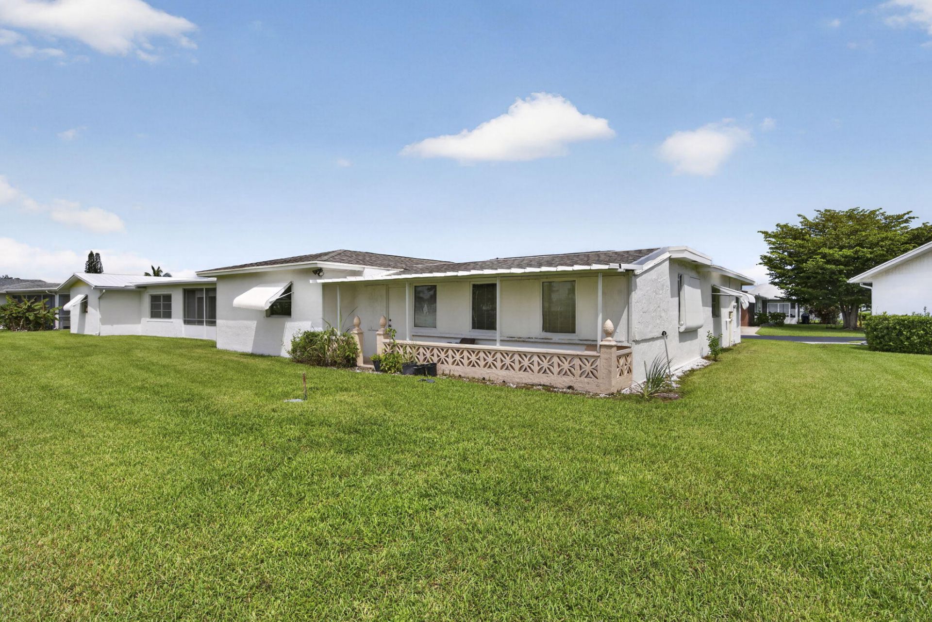 5337 Belleville Road, West Palm Beach, FL 33417 Photo