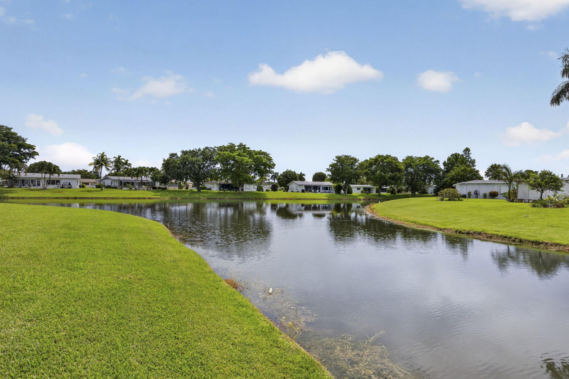 5337 Belleville Road, West Palm Beach, FL 33417 Photo