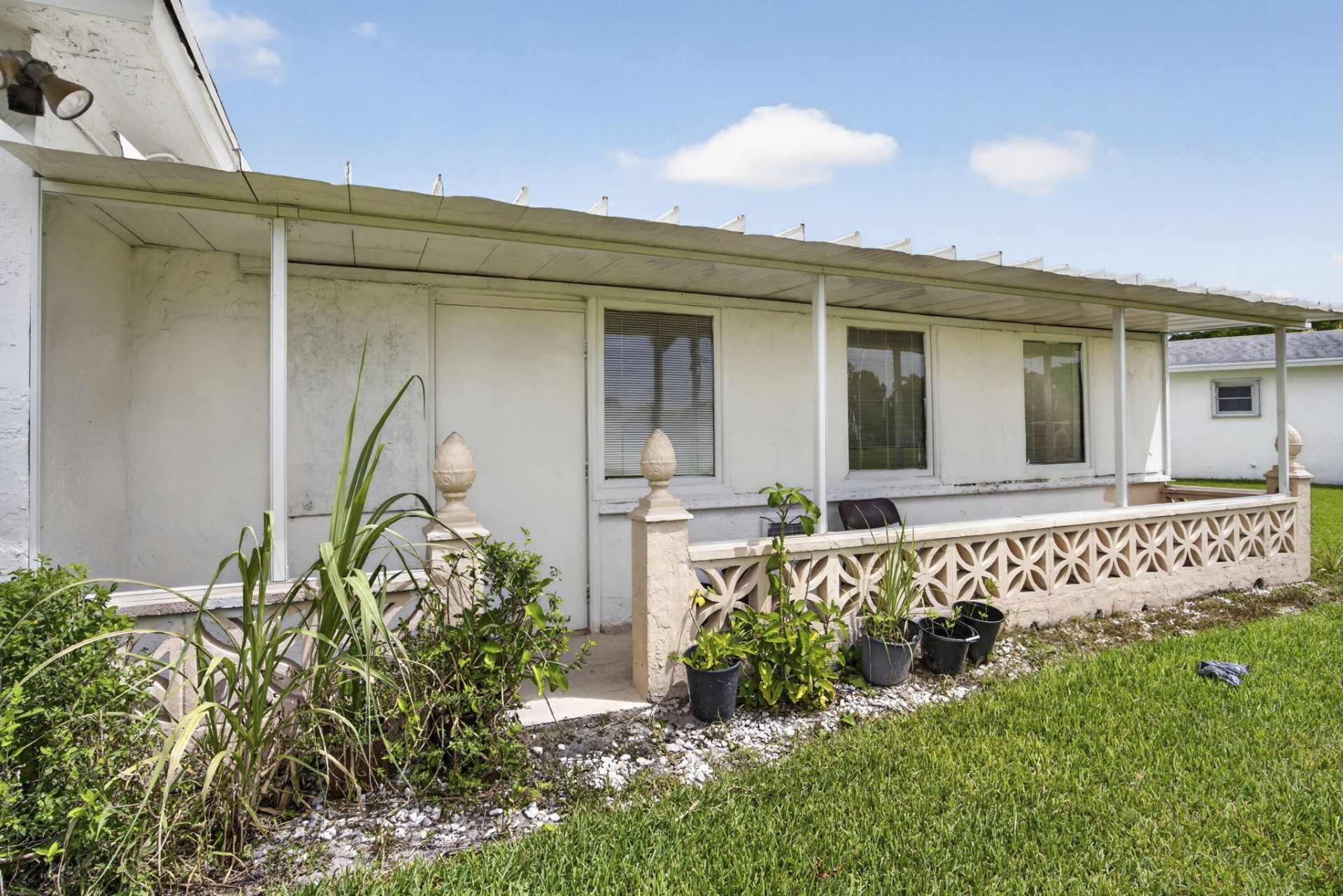 5337 Belleville Road, West Palm Beach, FL 33417 Photo