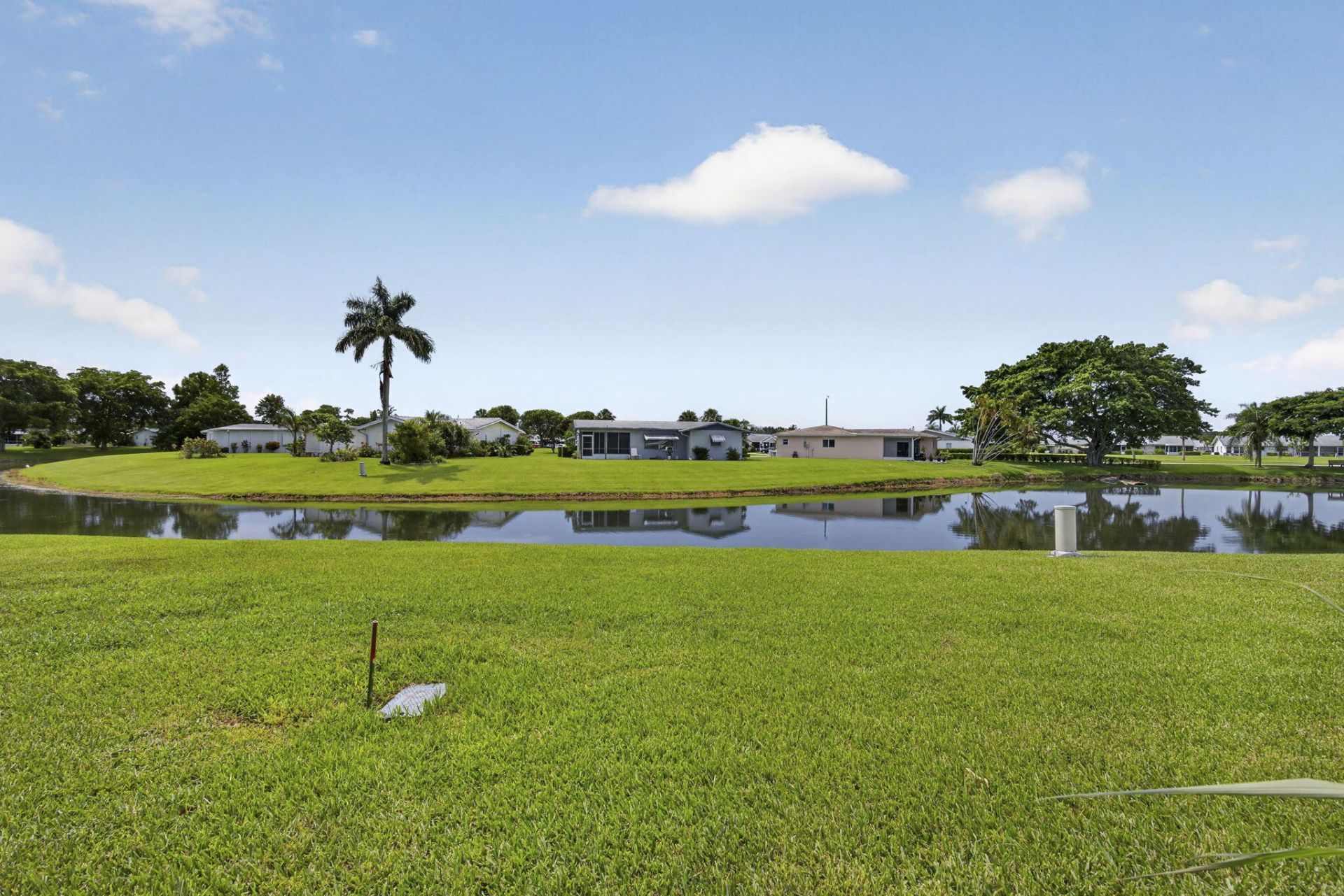 5337 Belleville Road, West Palm Beach, FL 33417 Photo