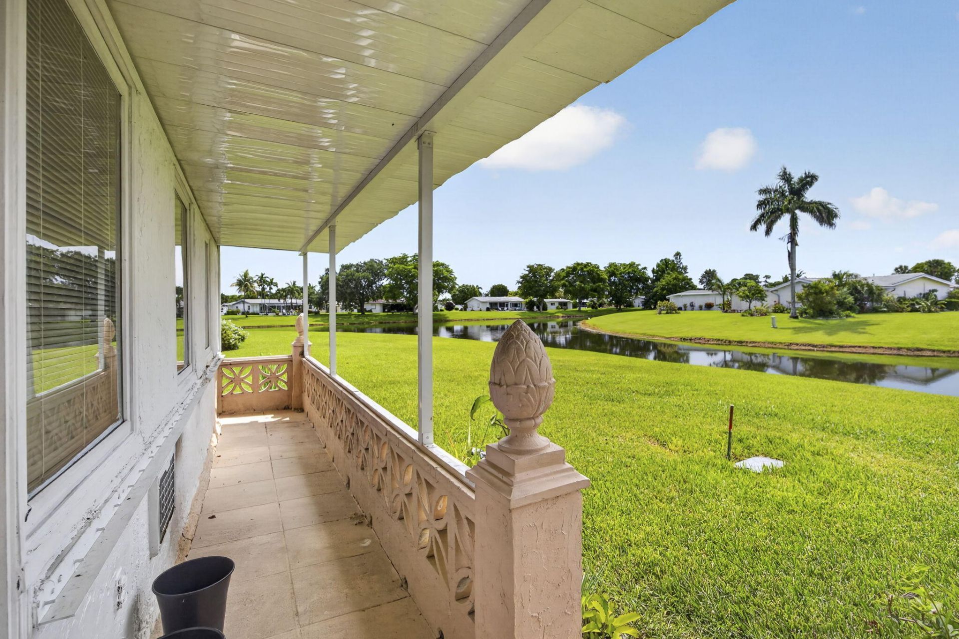 5337 Belleville Road, West Palm Beach, FL 33417 Photo