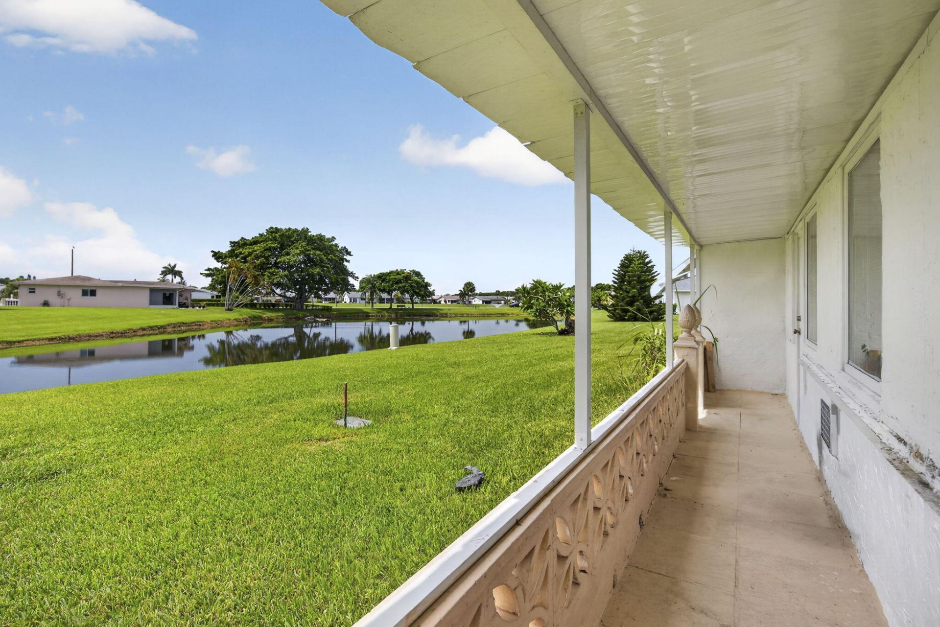 5337 Belleville Road, West Palm Beach, FL 33417 Photo