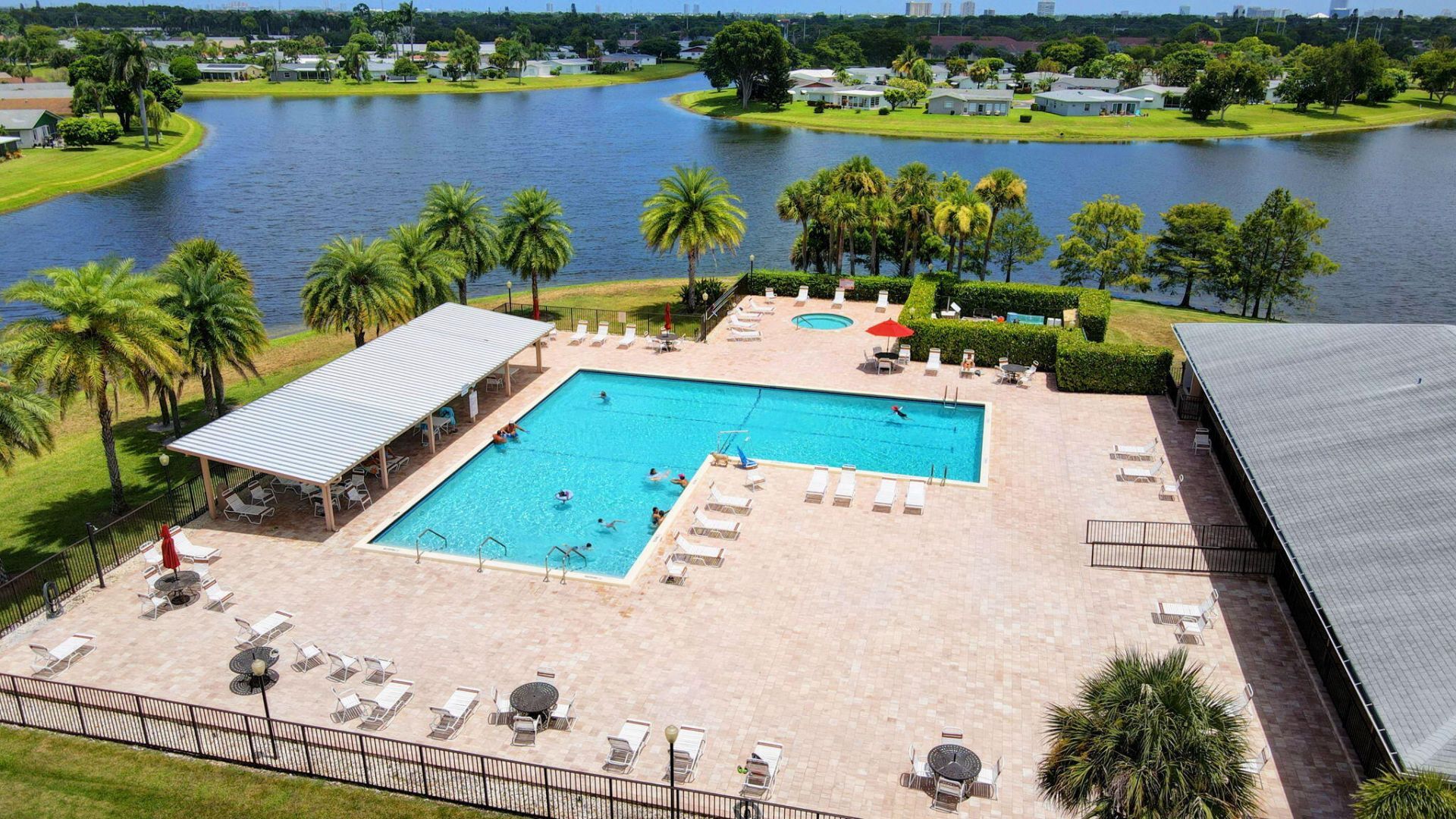 5337 Belleville Road, West Palm Beach, FL 33417 Photo