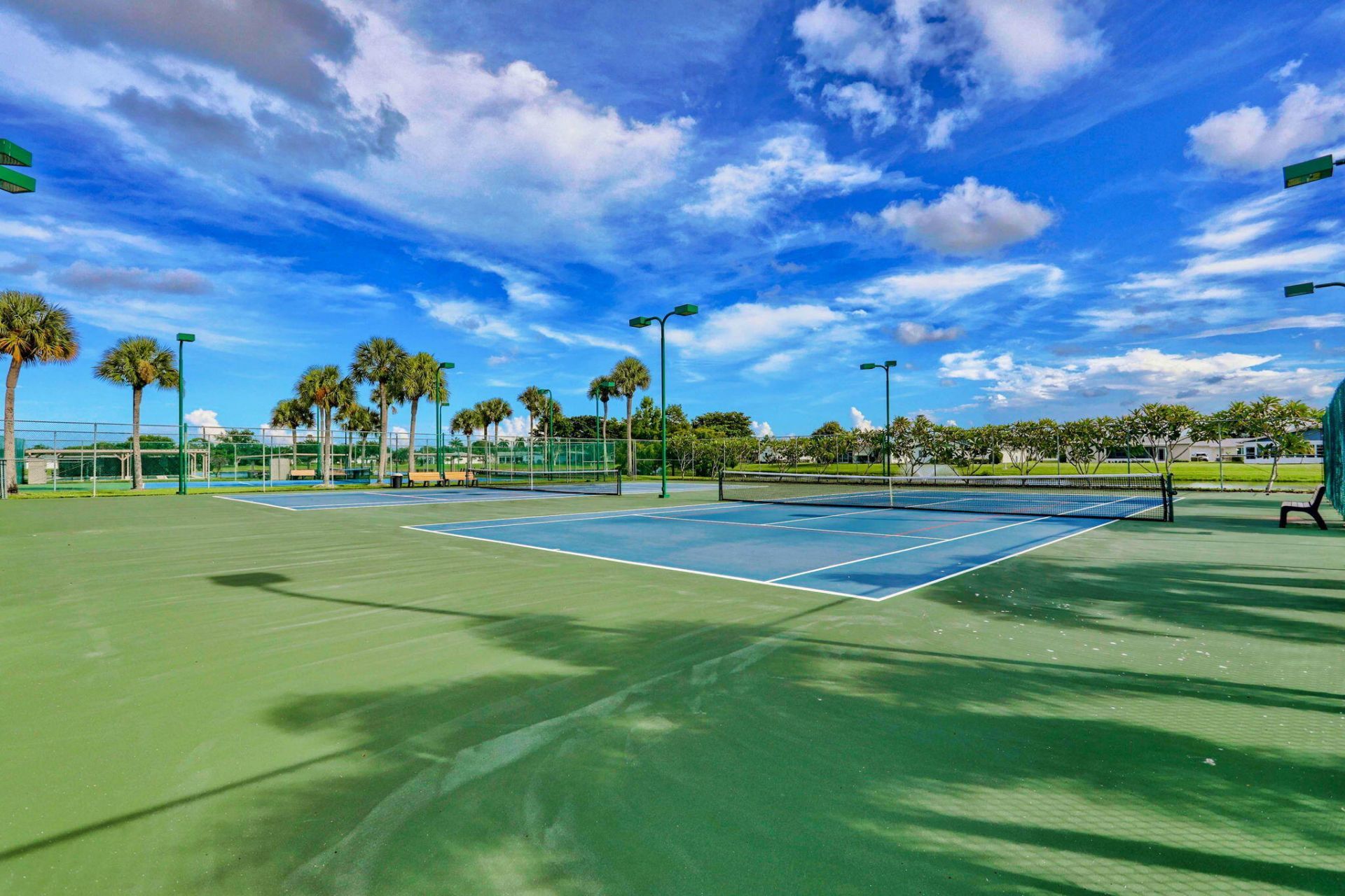 5337 Belleville Road, West Palm Beach, FL 33417 Photo