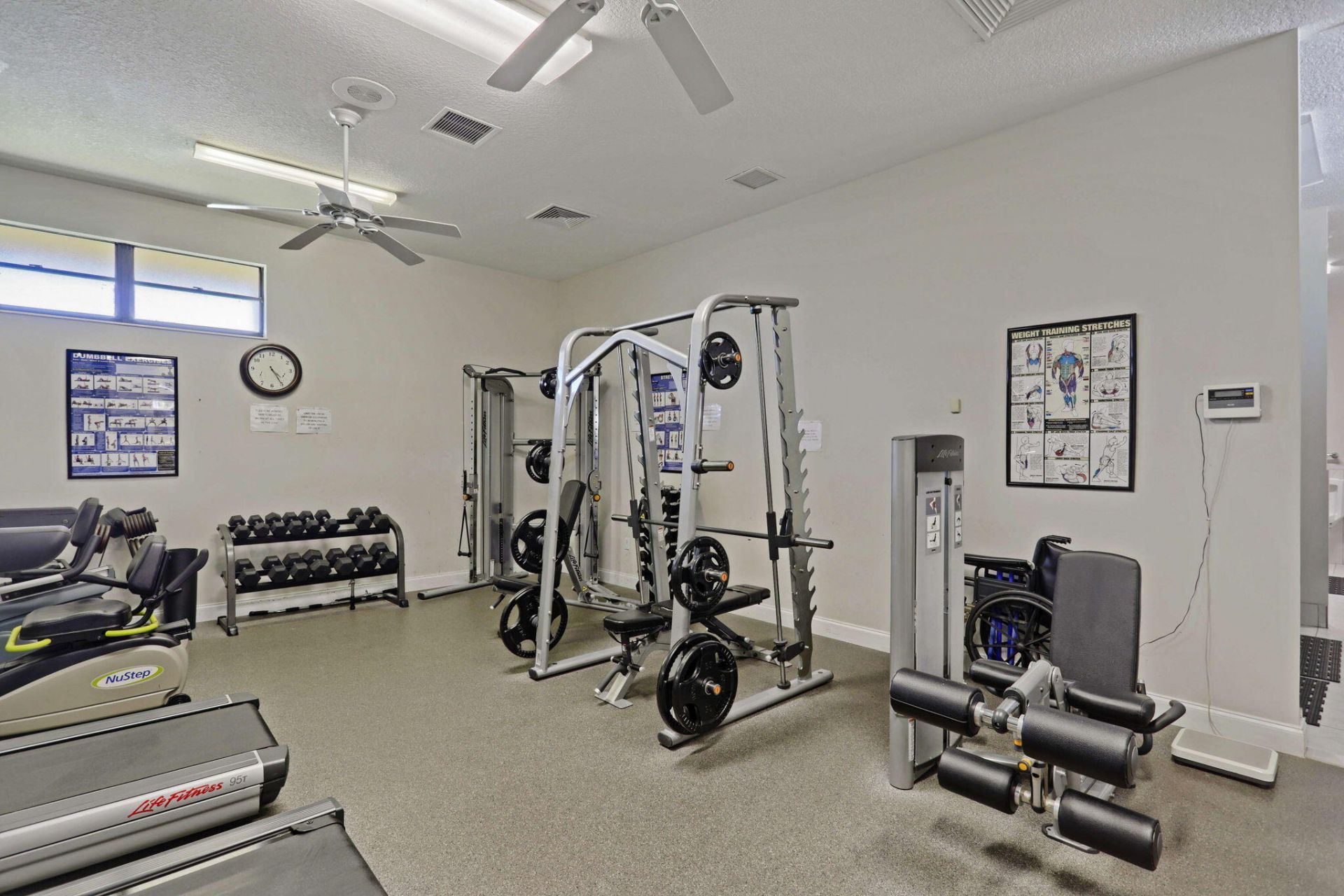 5337 Belleville Road, West Palm Beach, FL 33417 Photo