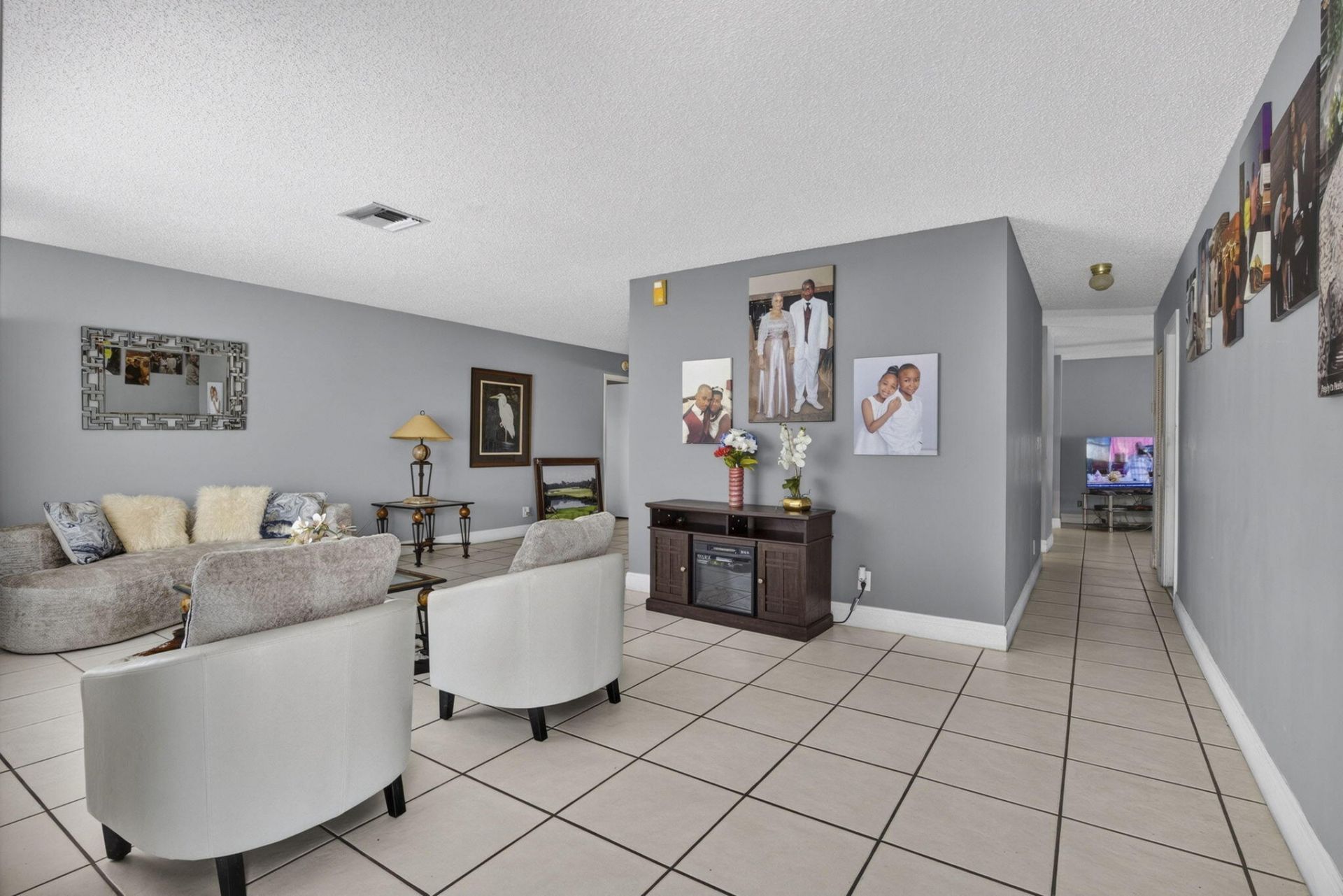 5337 Belleville Road, West Palm Beach, FL 33417 Photo