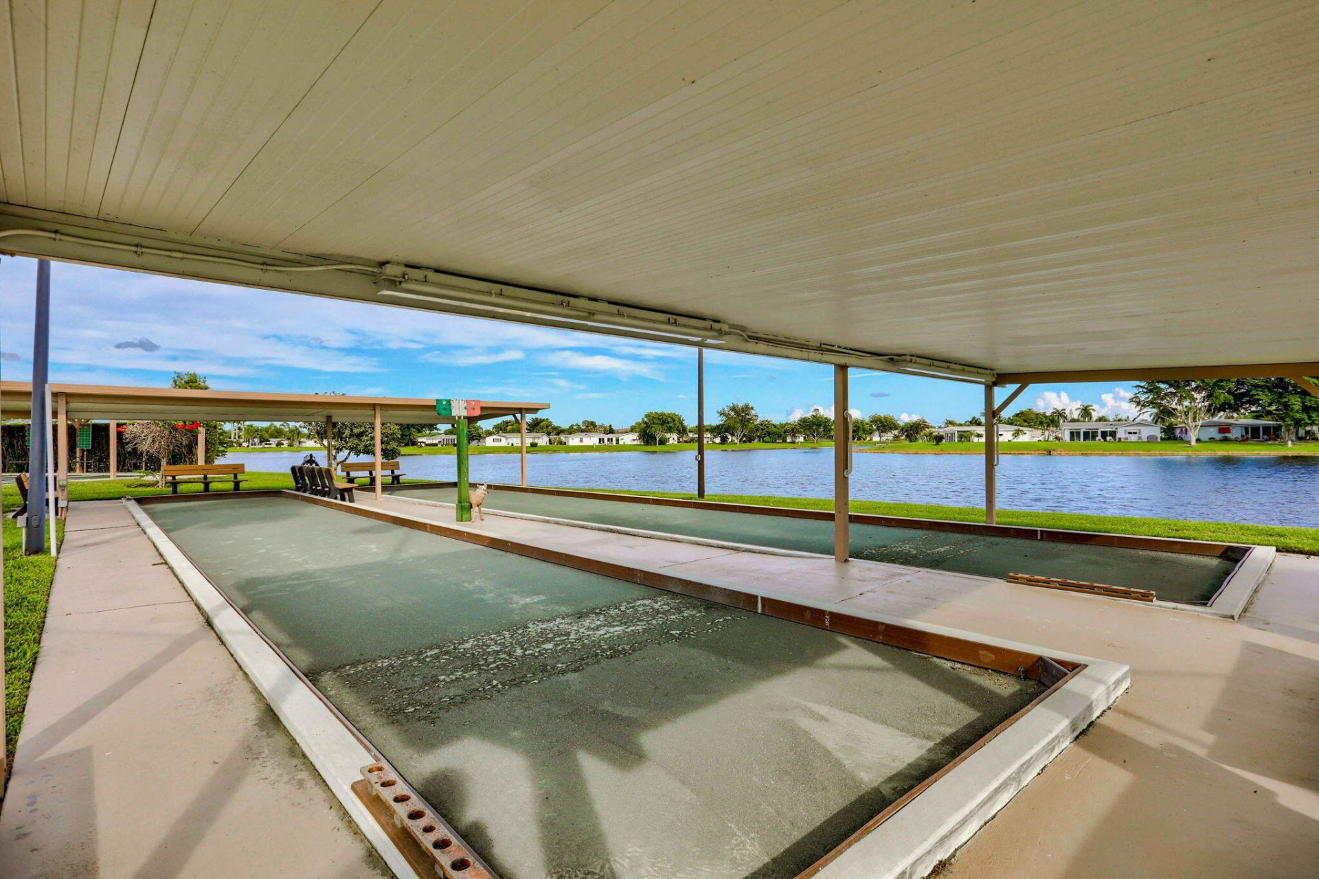 5337 Belleville Road, West Palm Beach, FL 33417 Photo