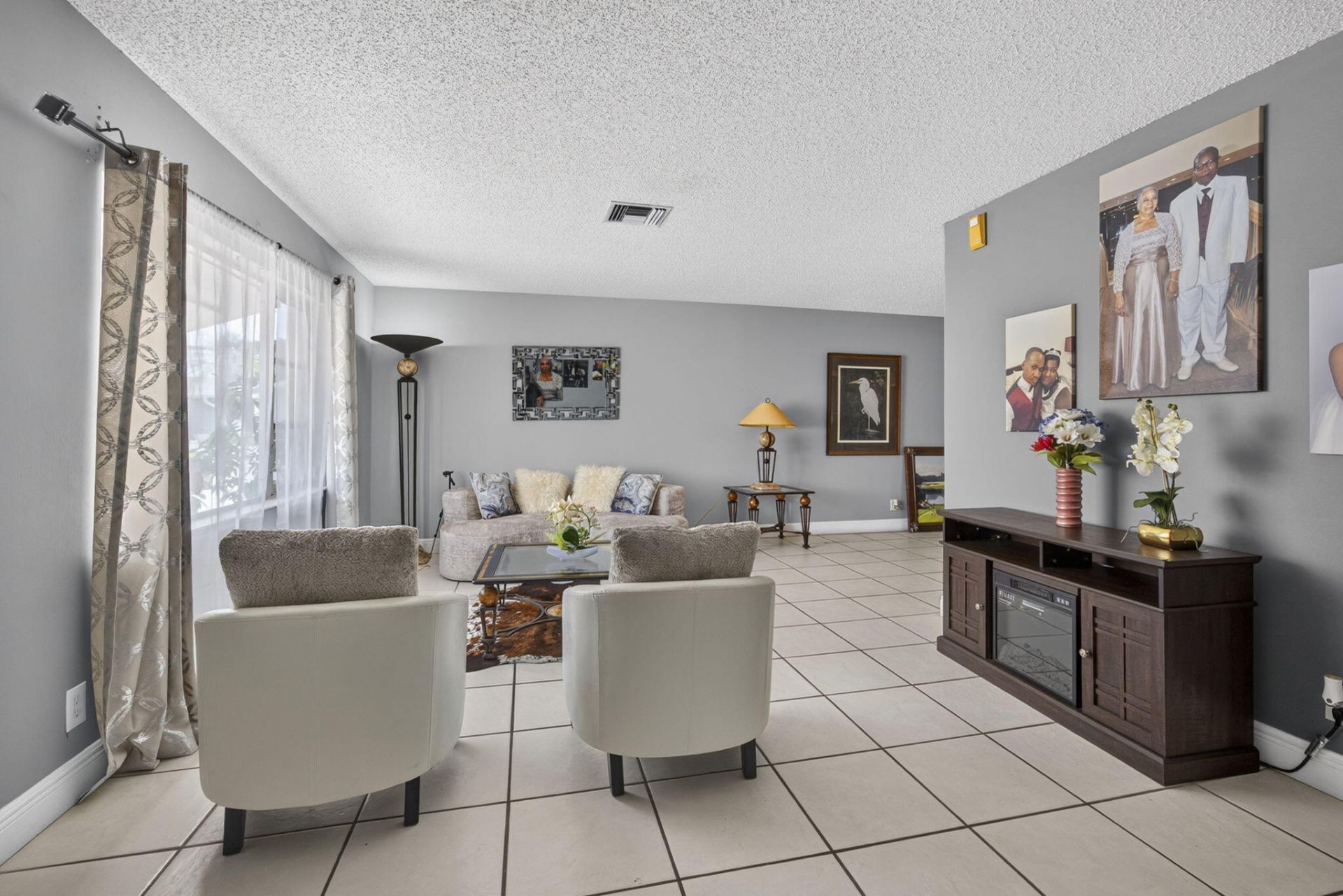5337 Belleville Road, West Palm Beach, FL 33417 Photo
