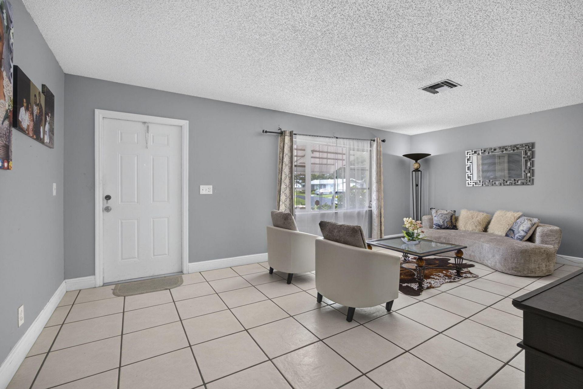 5337 Belleville Road, West Palm Beach, FL 33417 Photo