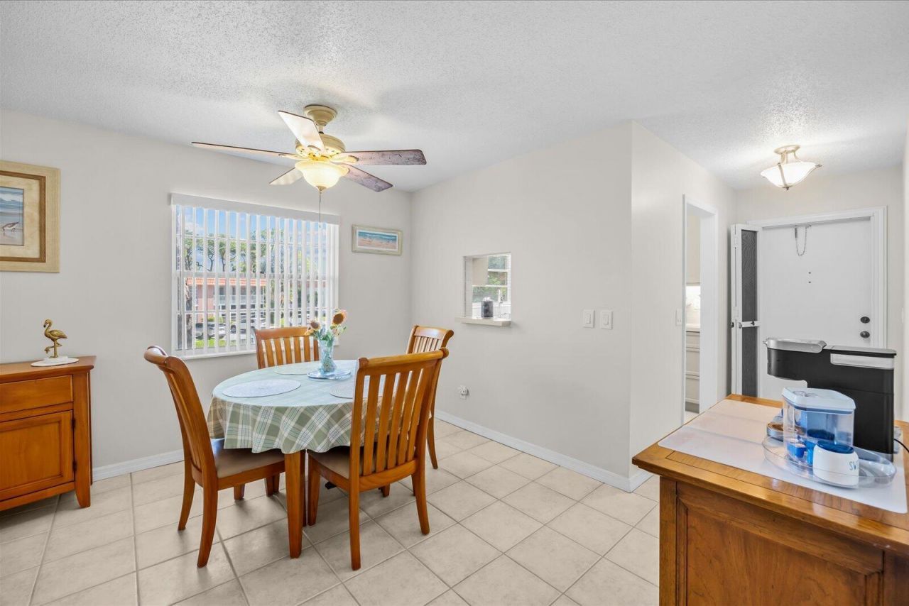 2600 SE Ocean Boulevard, Unit DD-8, Stuart, FL 34996 Photo