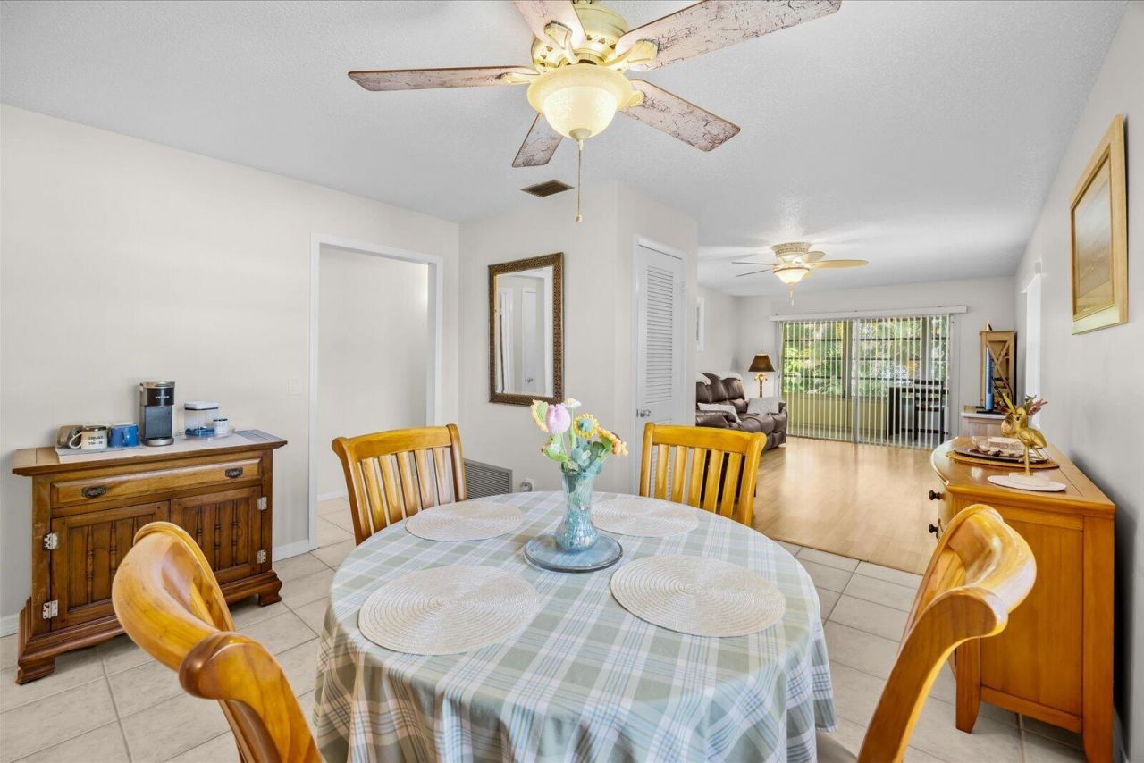 2600 SE Ocean Boulevard, Unit DD-8, Stuart, FL 34996 Photo