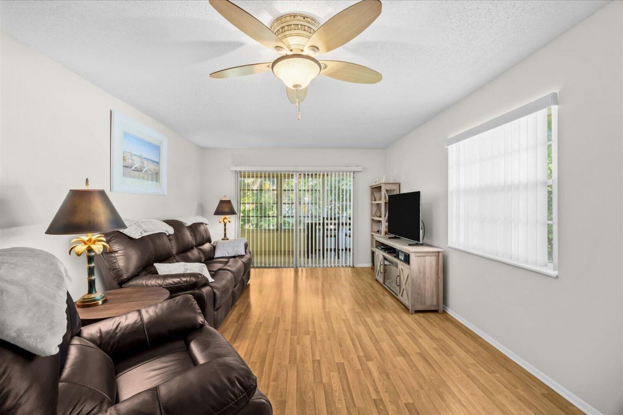 2600 SE Ocean Boulevard, Unit DD-8, Stuart, FL 34996 Photo