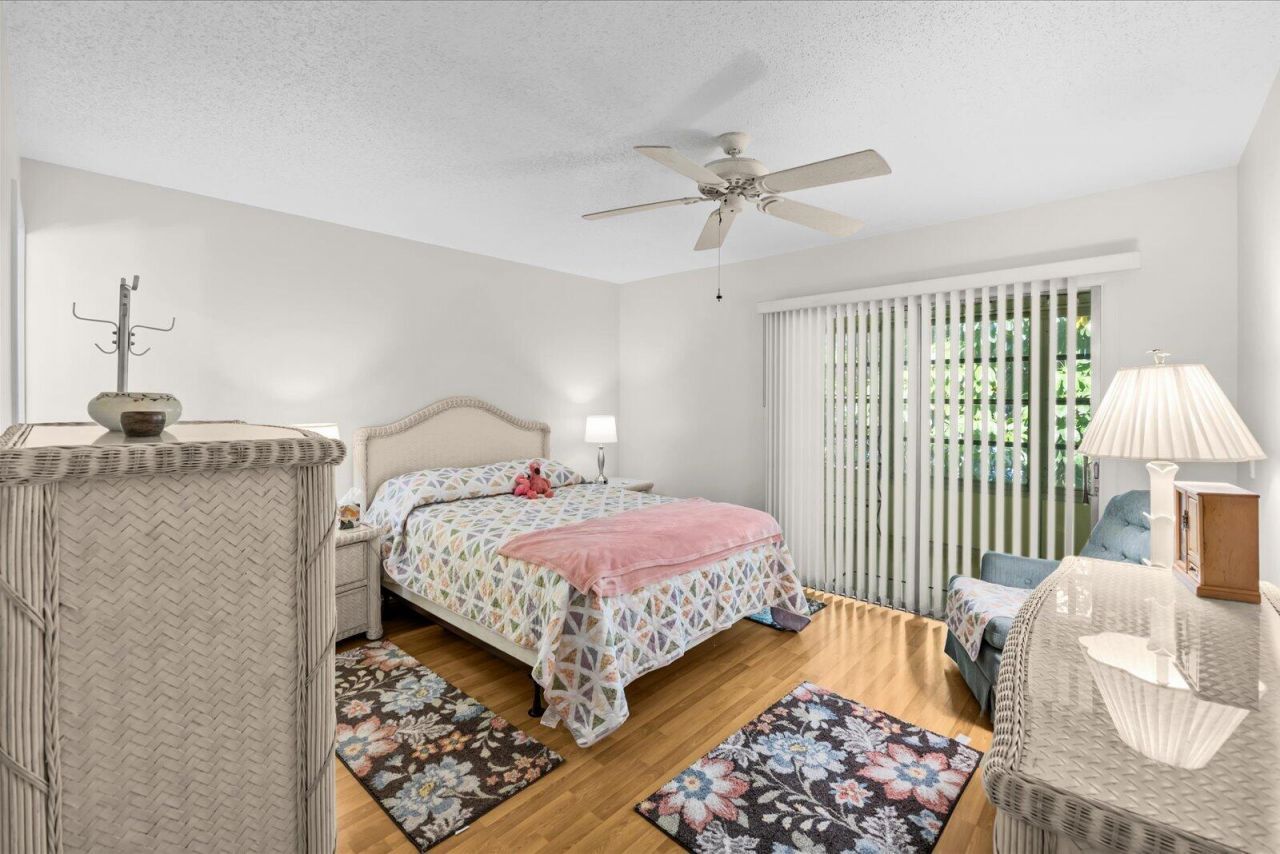 2600 SE Ocean Boulevard, Unit DD-8, Stuart, FL 34996 Photo