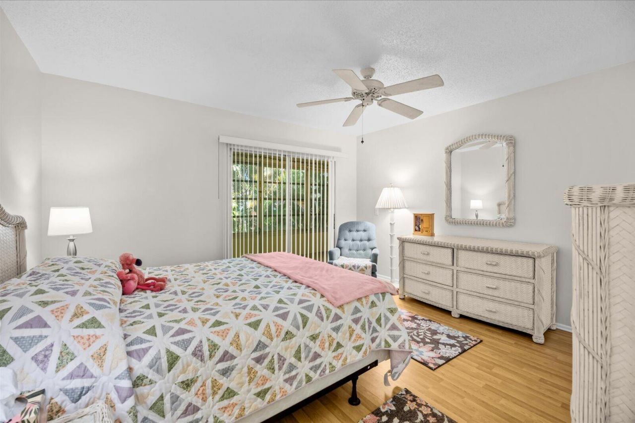 2600 SE Ocean Boulevard, Unit DD-8, Stuart, FL 34996 Photo
