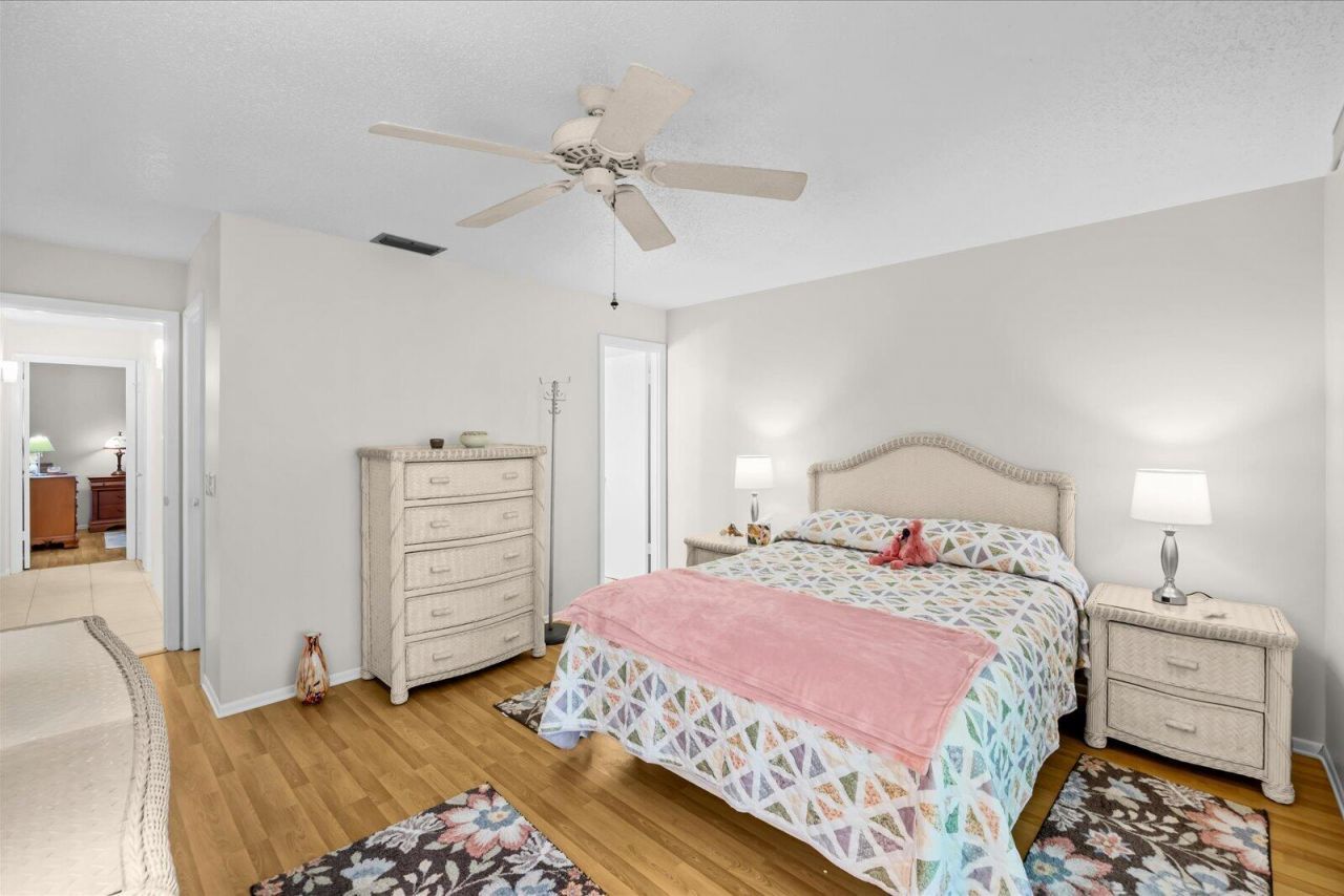 2600 SE Ocean Boulevard, Unit DD-8, Stuart, FL 34996 Photo